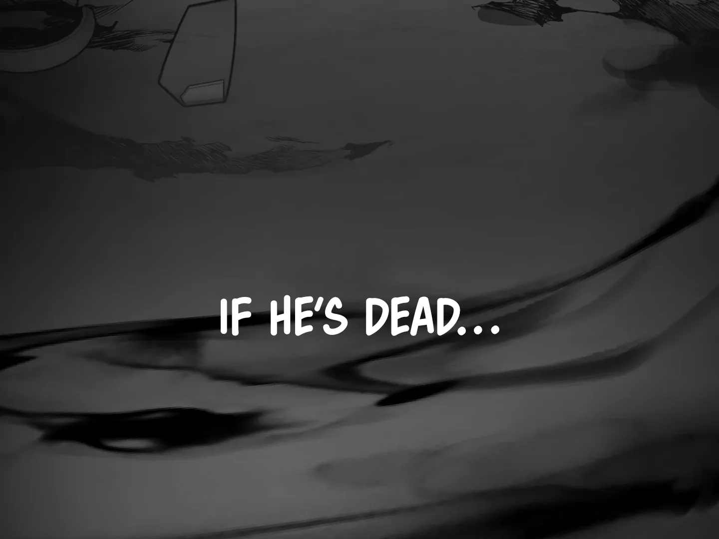 Non-Zero Sum (UNCENSORED) [Cupid Scans] - Chapter 66 manhwa