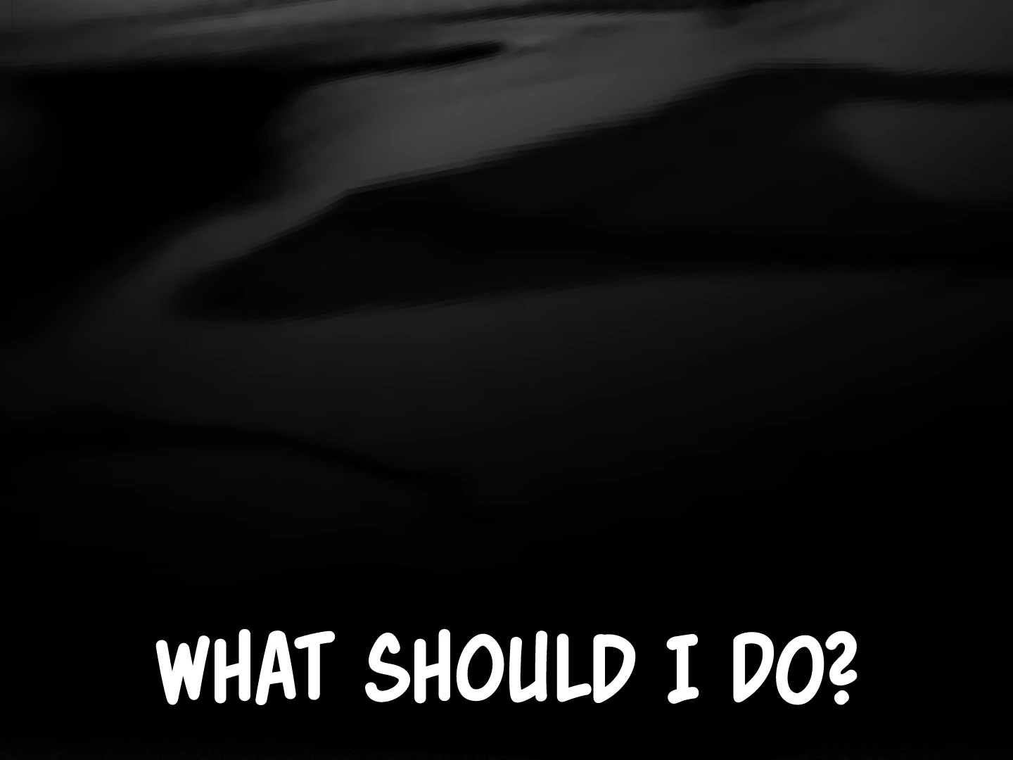 Non-Zero Sum (UNCENSORED) [Cupid Scans] - Chapter 66 manhwa