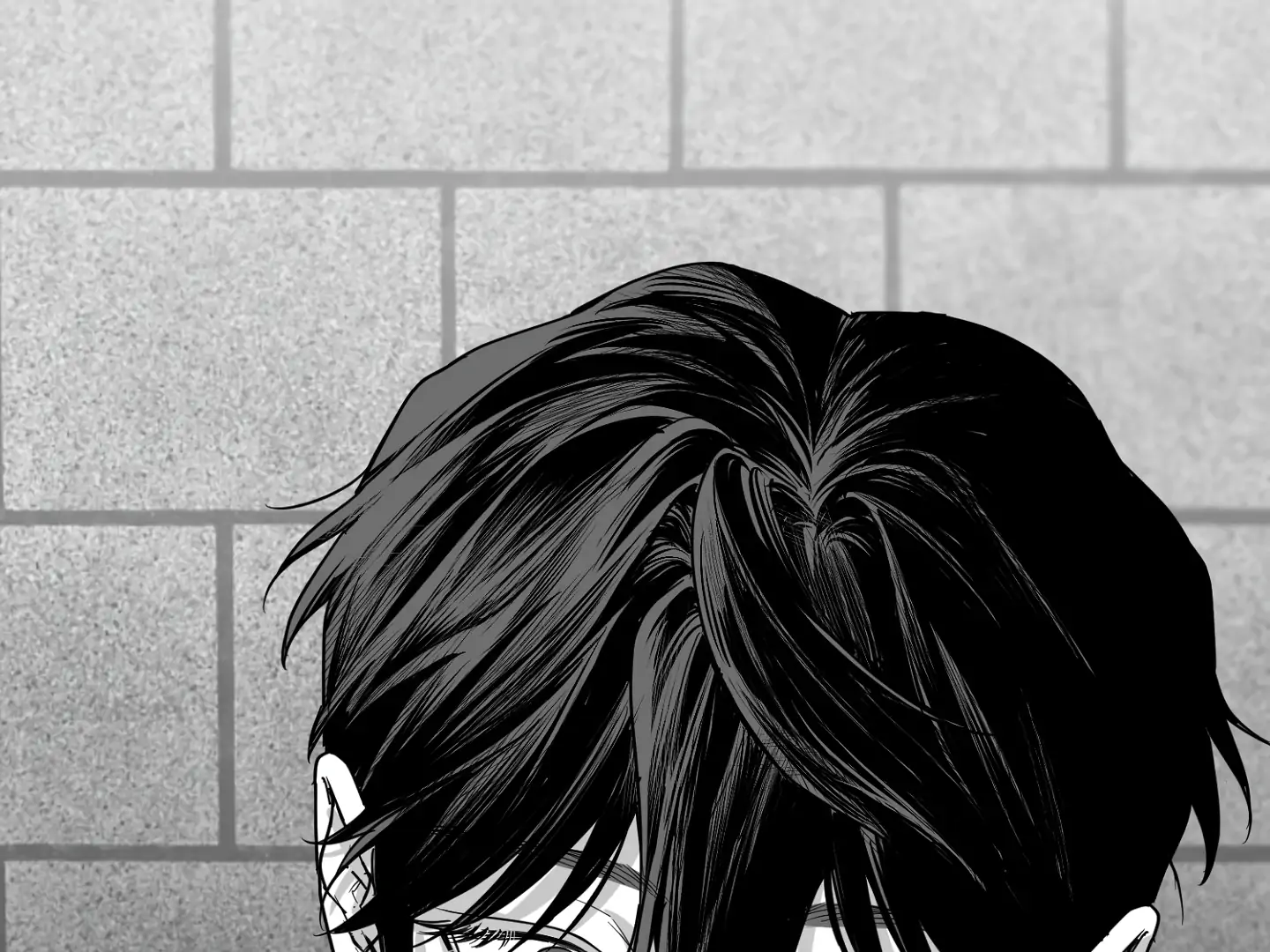 Non-Zero Sum (UNCENSORED) [Cupid Scans] - Chapter 66 manhwa