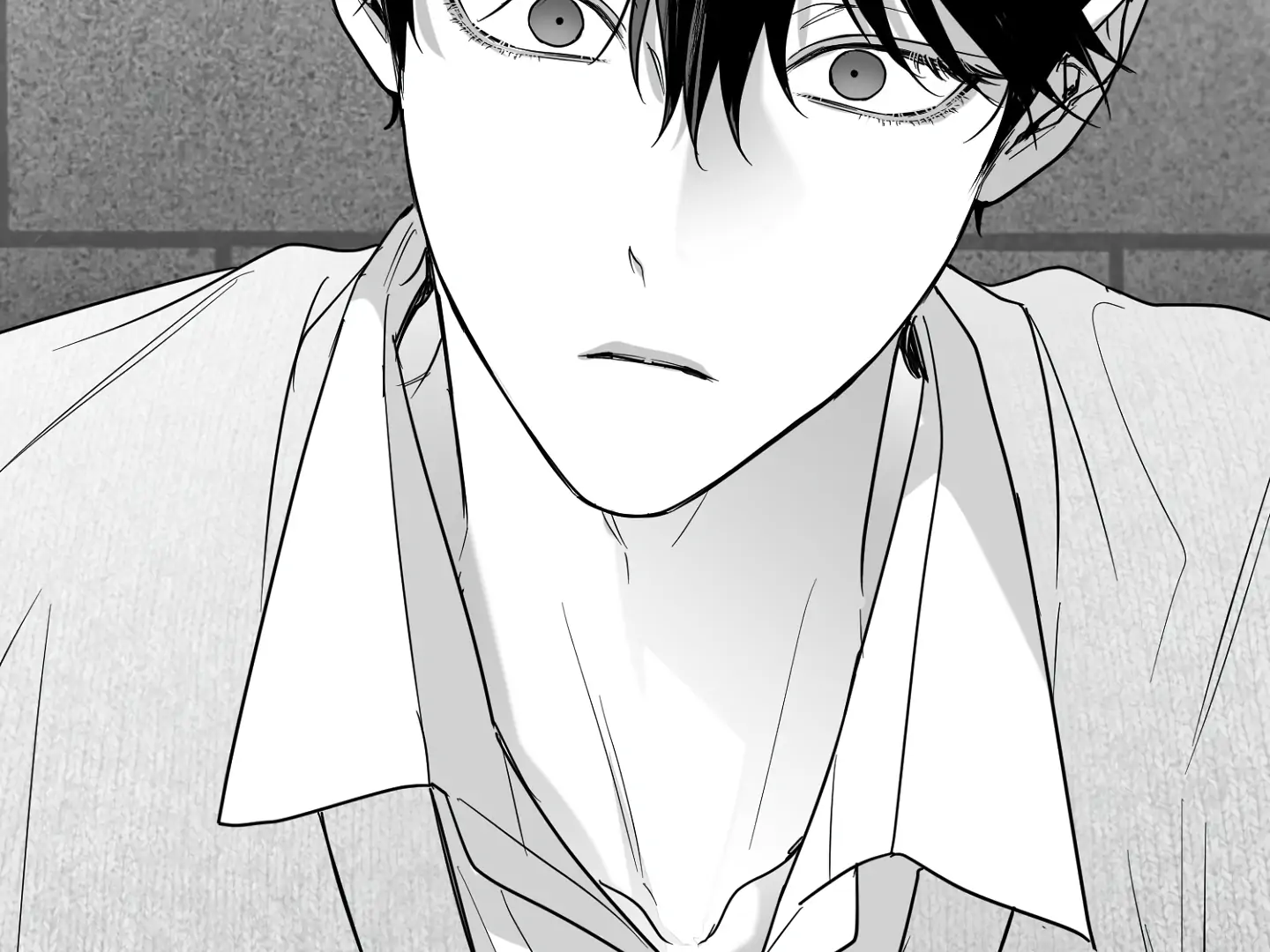 Non-Zero Sum (UNCENSORED) [Cupid Scans] - Chapter 66 manhwa