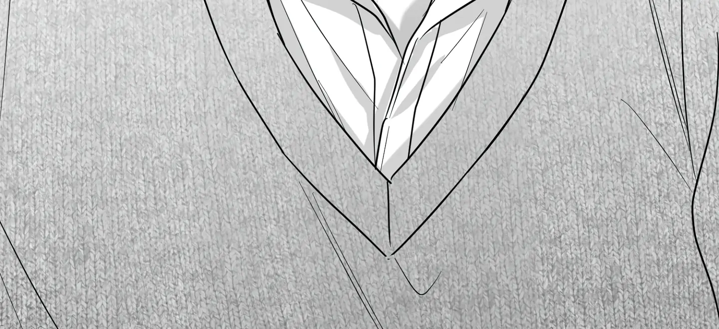 Non-Zero Sum (UNCENSORED) [Cupid Scans] - Chapter 66 manhwa