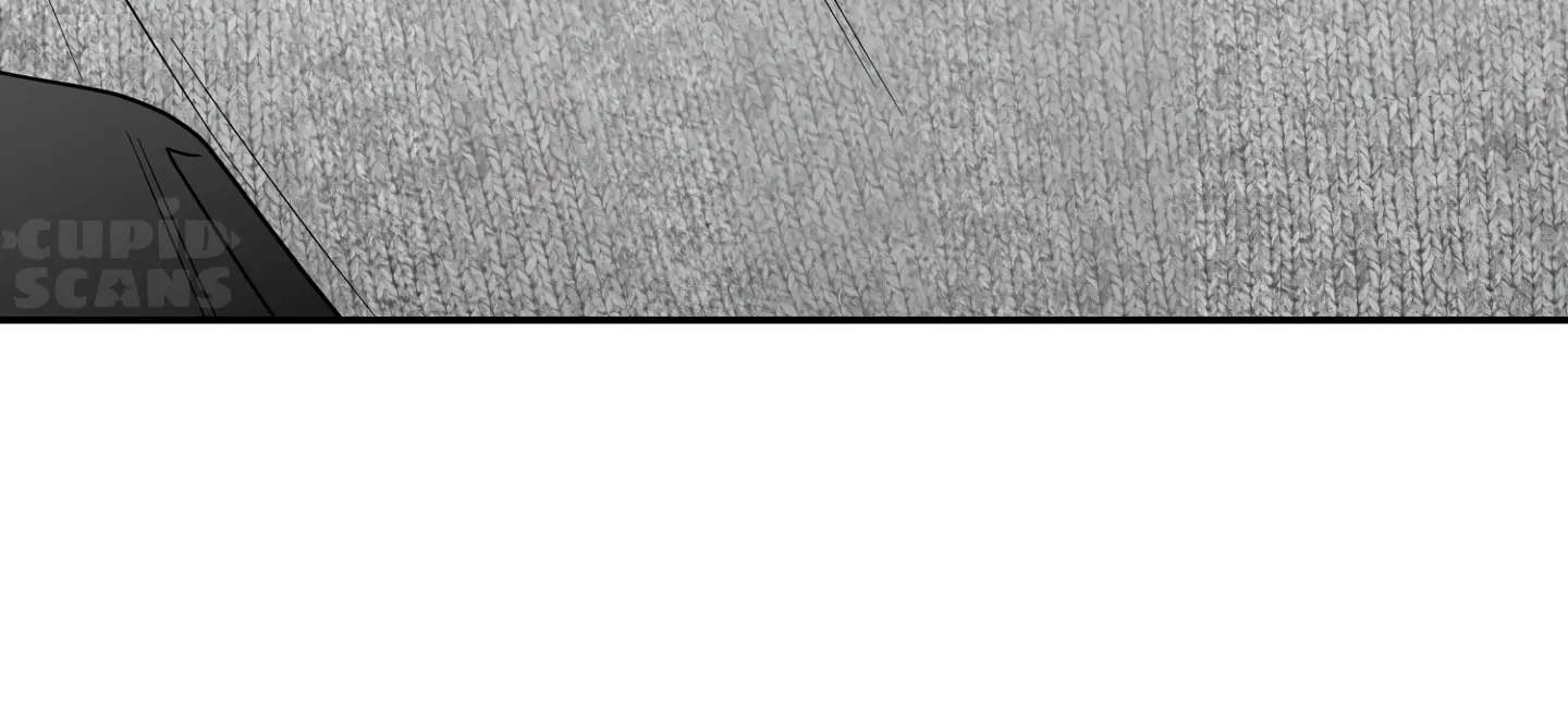 Non-Zero Sum (UNCENSORED) [Cupid Scans] - Chapter 66 manhwa