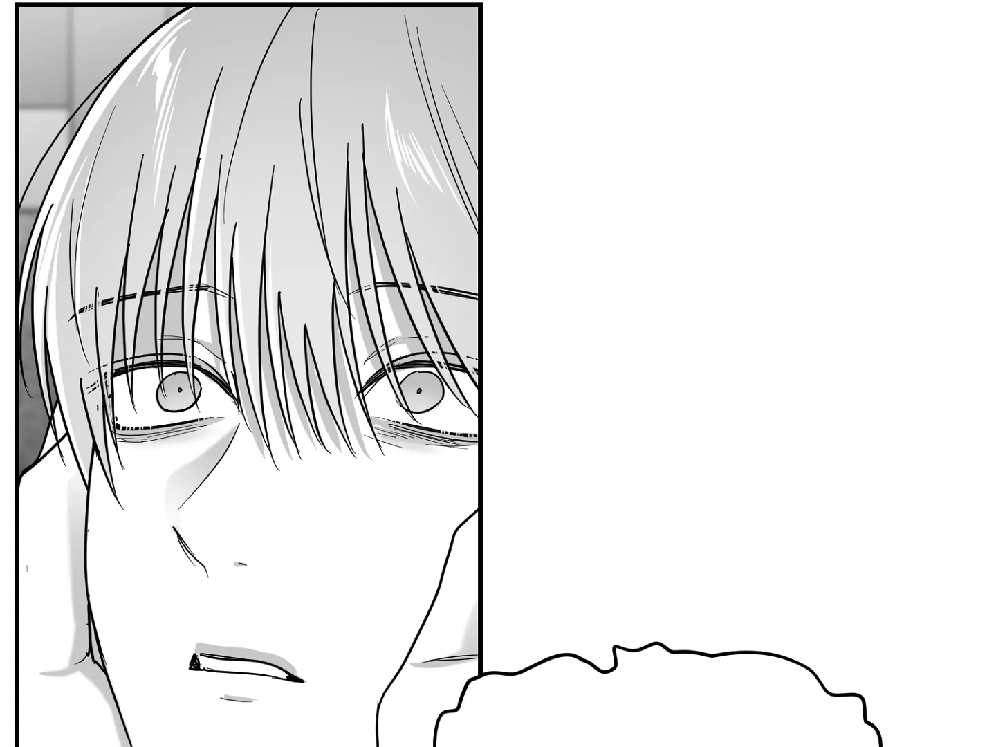 Non-Zero Sum (UNCENSORED) [Cupid Scans] - Chapter 66 manhwa