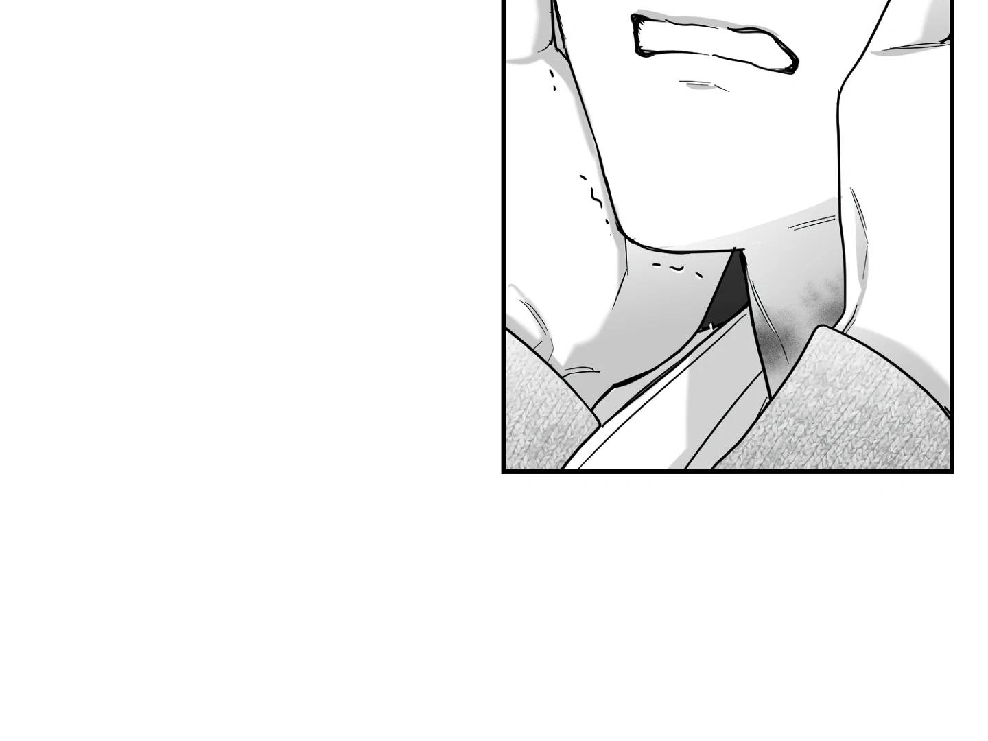 Non-Zero Sum (UNCENSORED) [Cupid Scans] - Chapter 66 manhwa