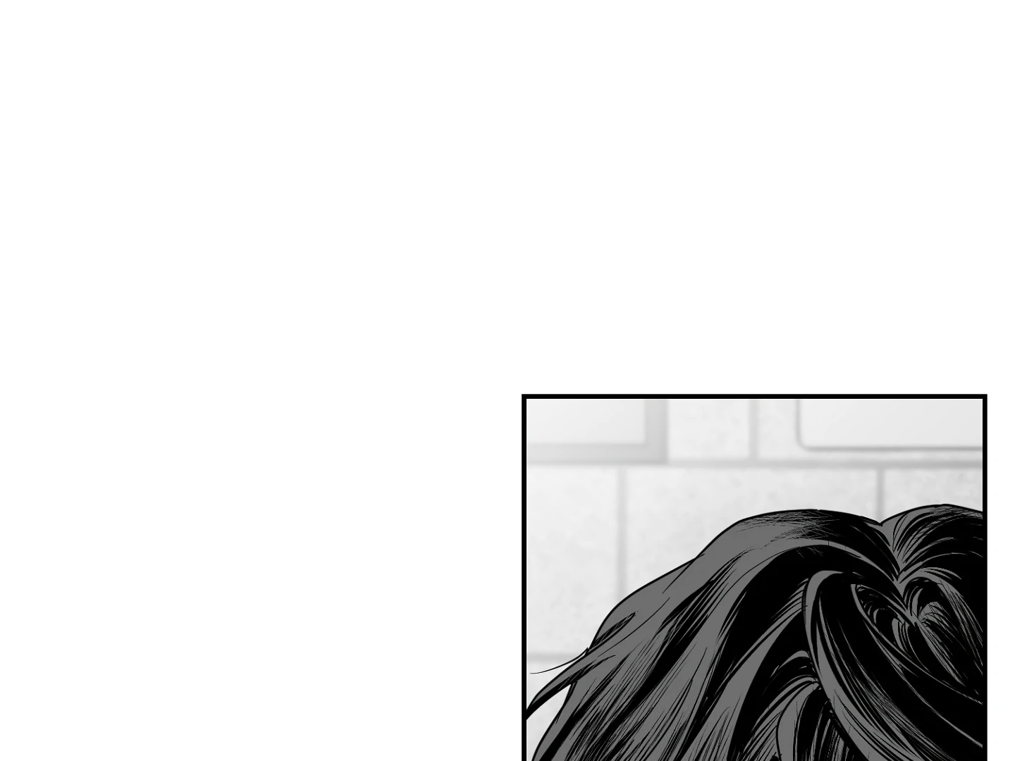 Non-Zero Sum (UNCENSORED) [Cupid Scans] - Chapter 66 manhwa