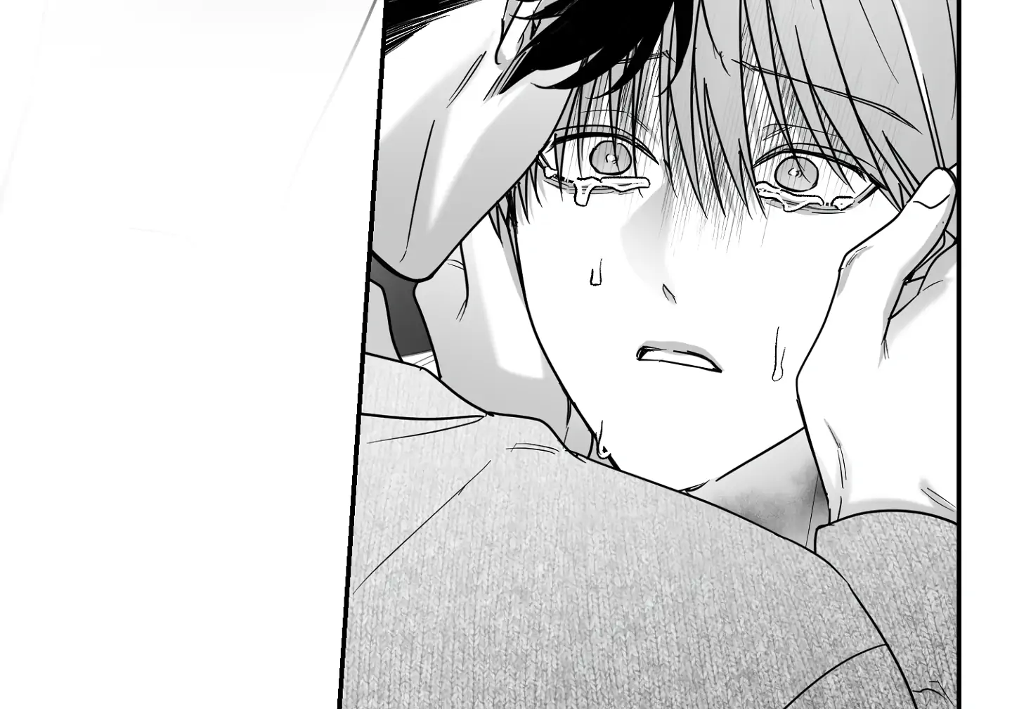 Non-Zero Sum (UNCENSORED) [Cupid Scans] - Chapter 66 manhwa