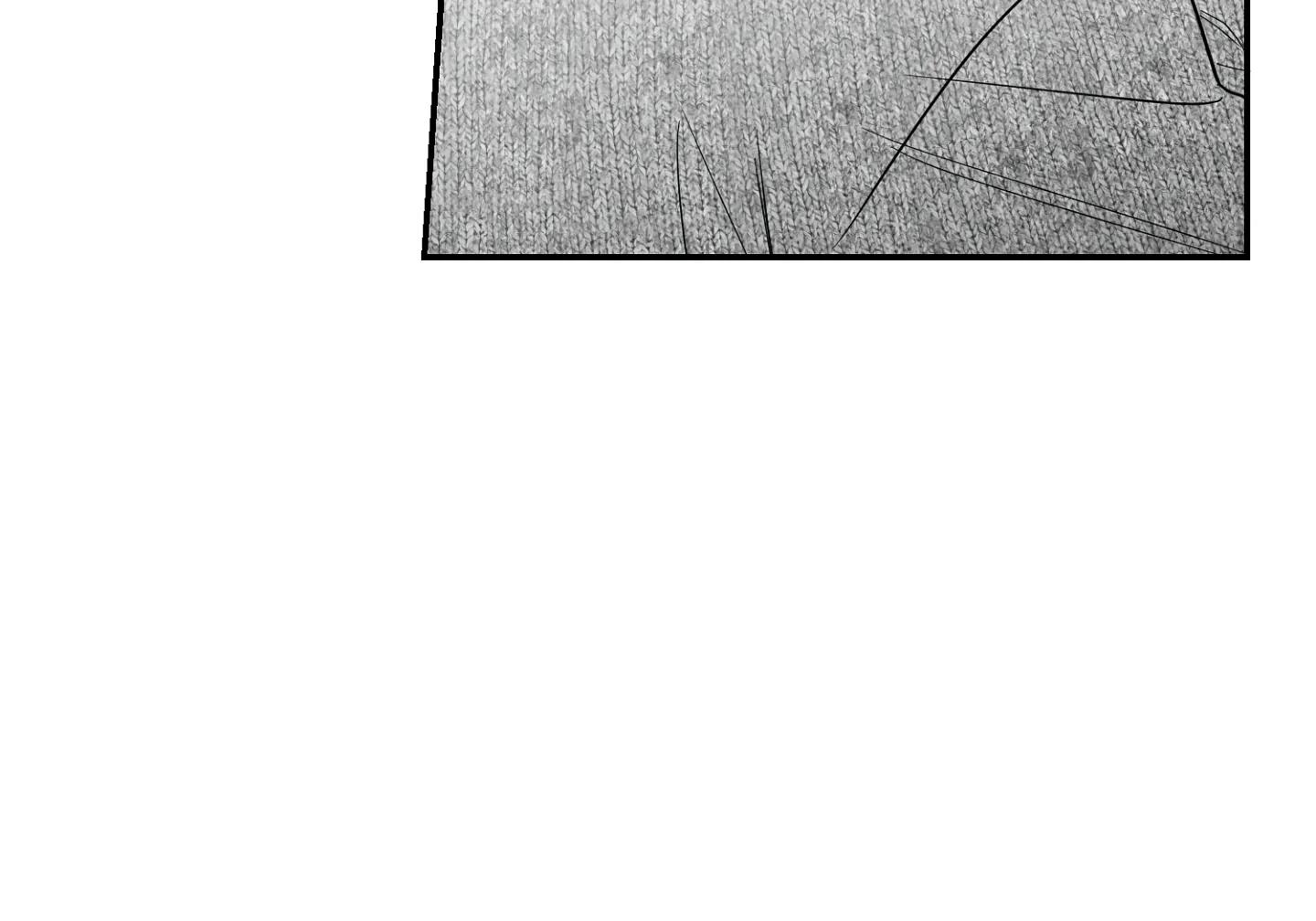 Non-Zero Sum (UNCENSORED) [Cupid Scans] - Chapter 66 manhwa