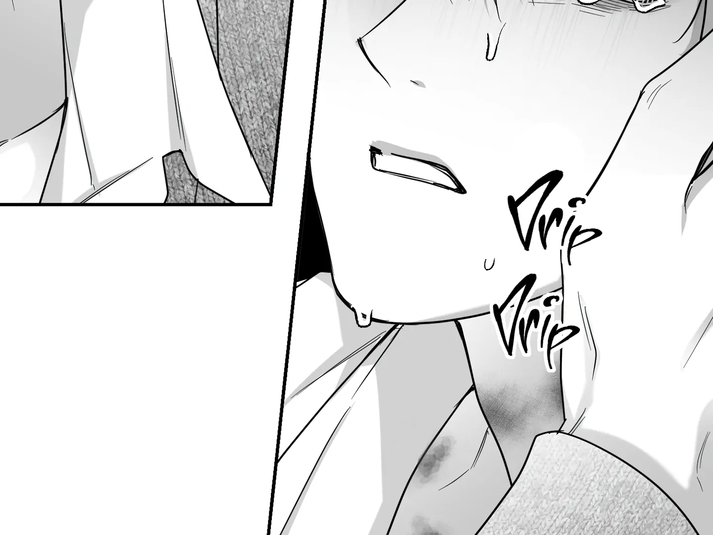 Non-Zero Sum (UNCENSORED) [Cupid Scans] - Chapter 66 manhwa