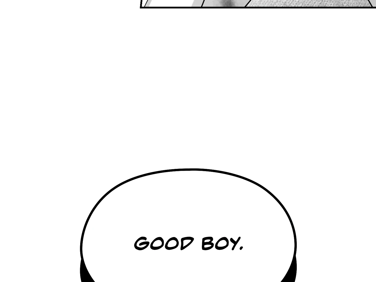 Non-Zero Sum (UNCENSORED) [Cupid Scans] - Chapter 66 manhwa