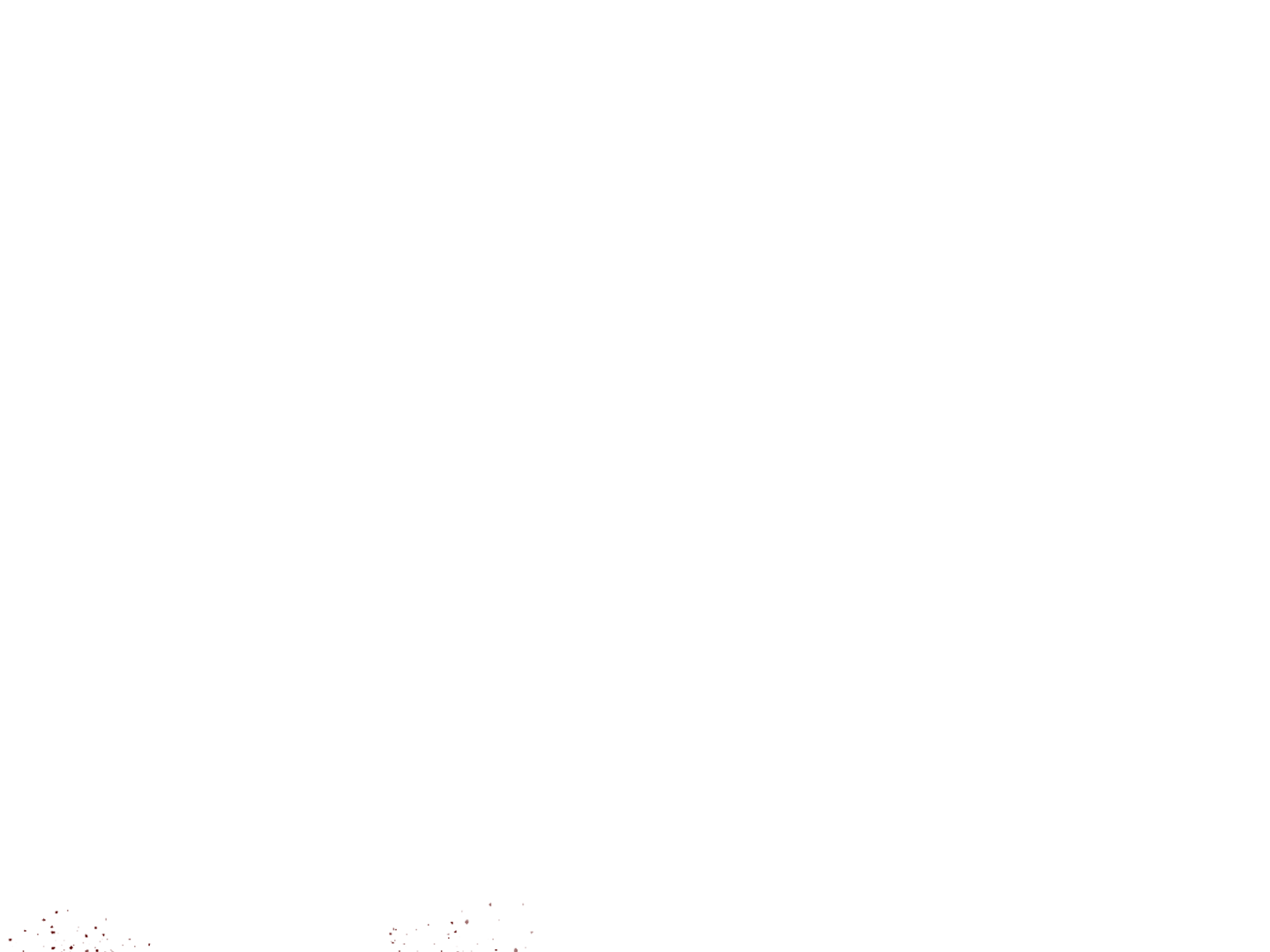 Non-Zero Sum (UNCENSORED) [Cupid Scans] - Chapter 66 manhwa
