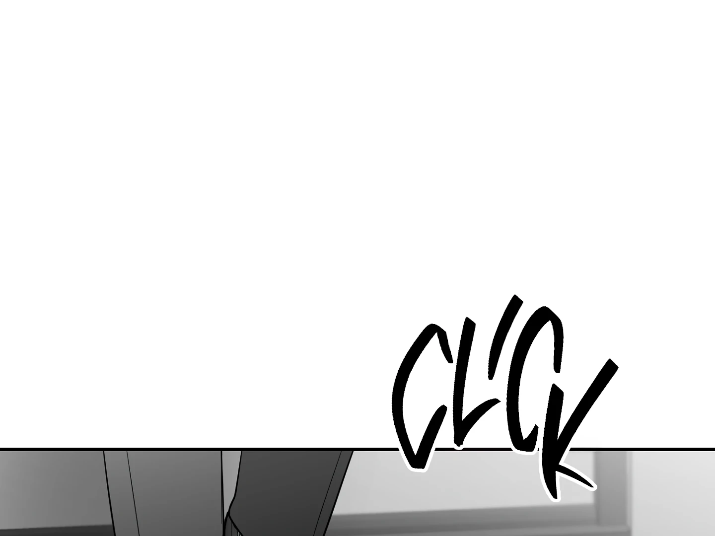 Non-Zero Sum (UNCENSORED) [Cupid Scans] - Chapter 66 manhwa