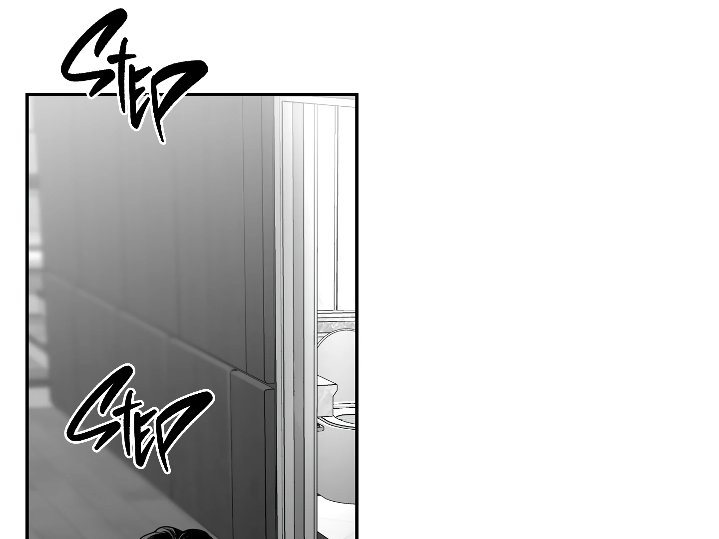 Non-Zero Sum (UNCENSORED) [Cupid Scans] - Chapter 66 manhwa