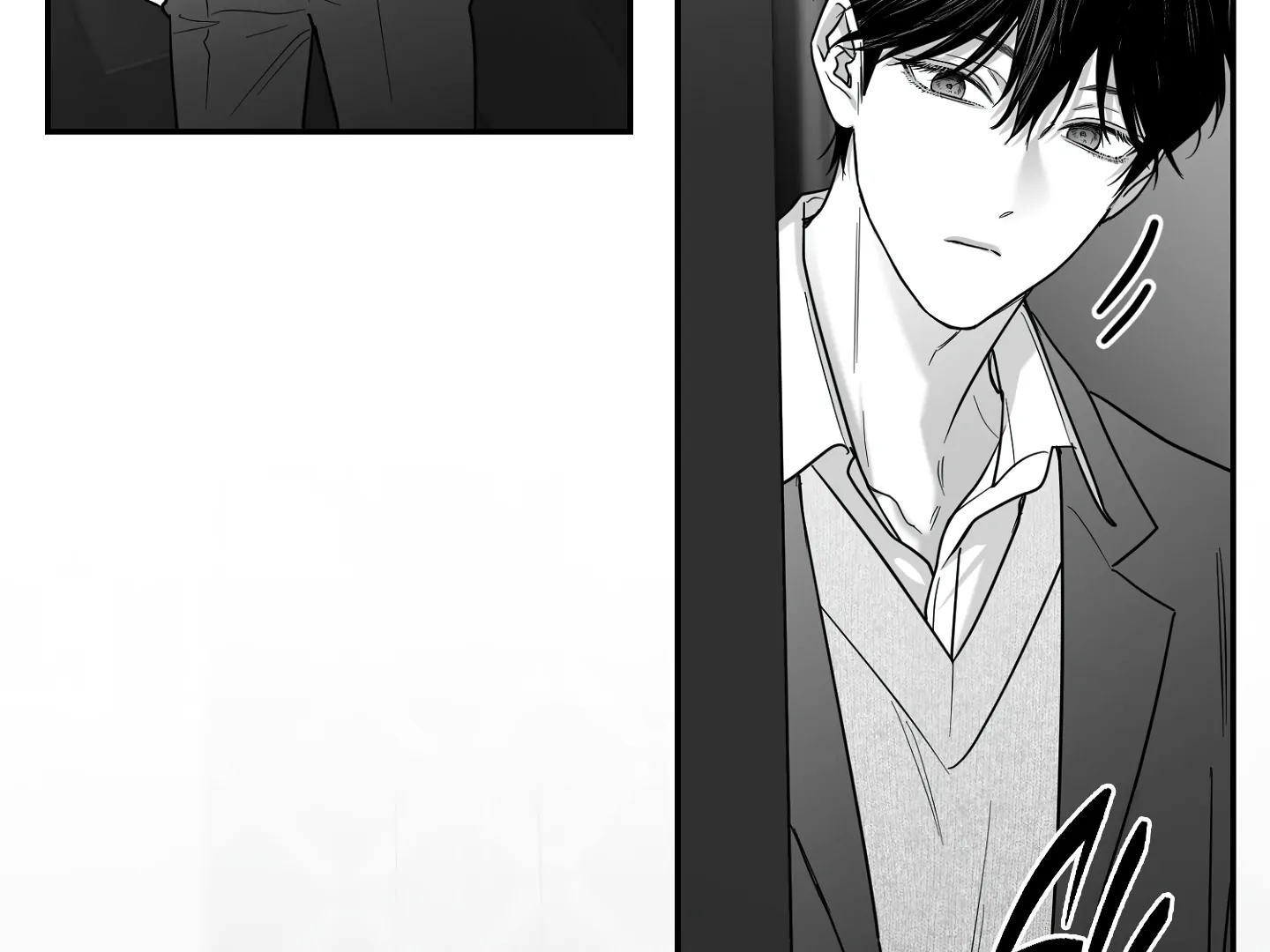 Non-Zero Sum (UNCENSORED) [Cupid Scans] - Chapter 66 manhwa