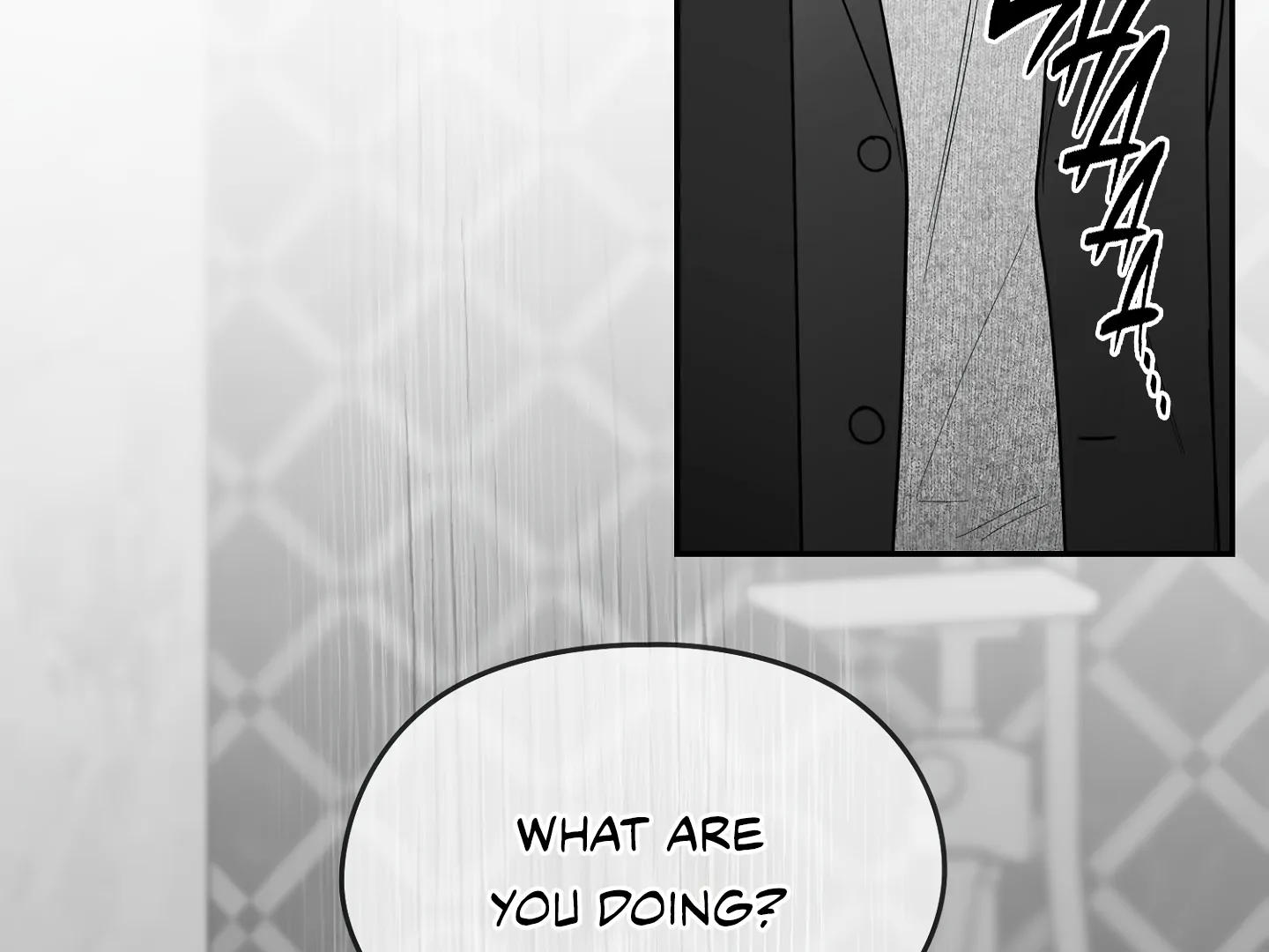 Non-Zero Sum (UNCENSORED) [Cupid Scans] - Chapter 66 manhwa
