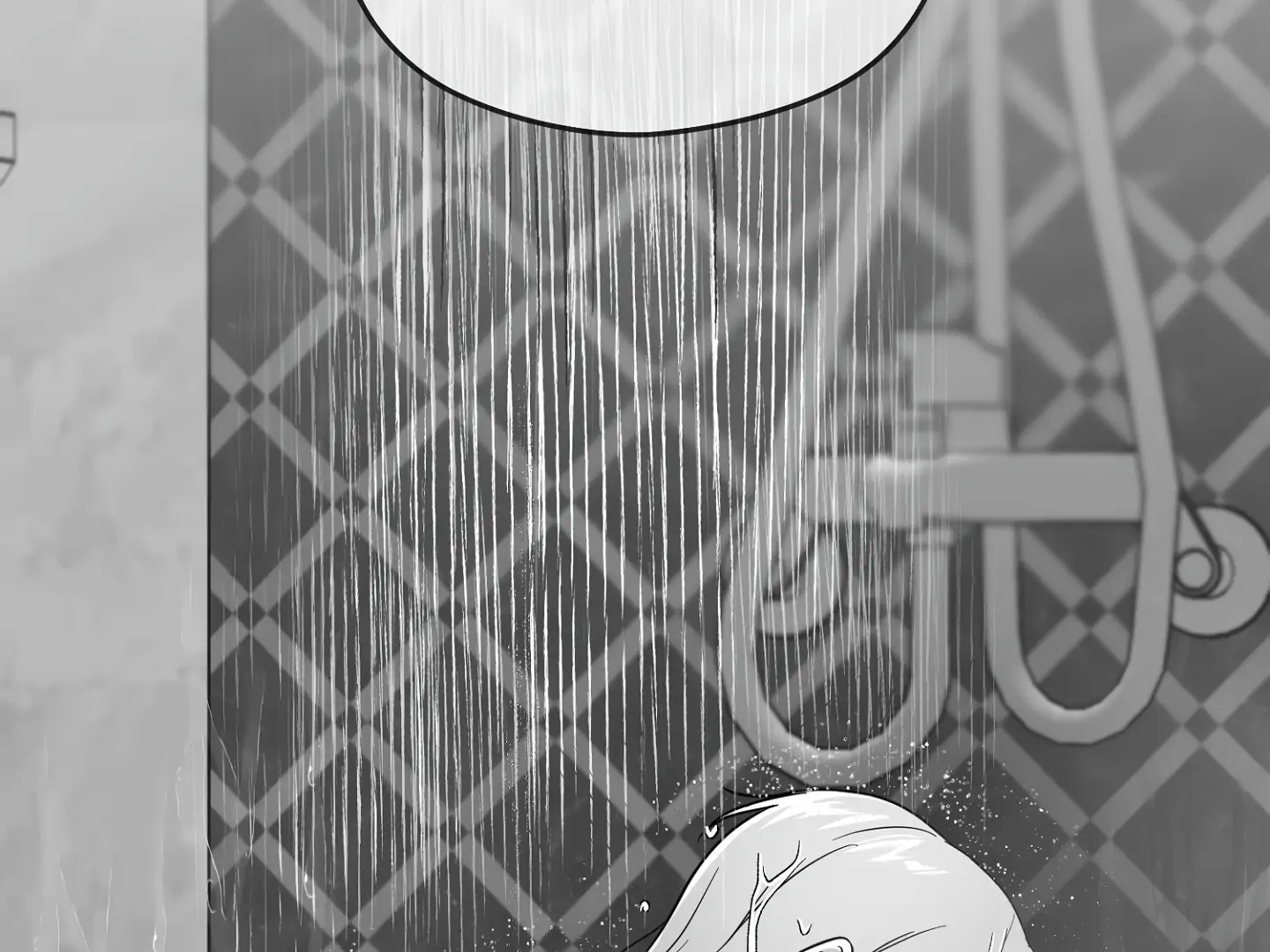 Non-Zero Sum (UNCENSORED) [Cupid Scans] - Chapter 66 manhwa