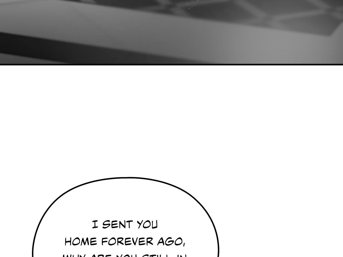 Non-Zero Sum (UNCENSORED) [Cupid Scans] - Chapter 66 manhwa
