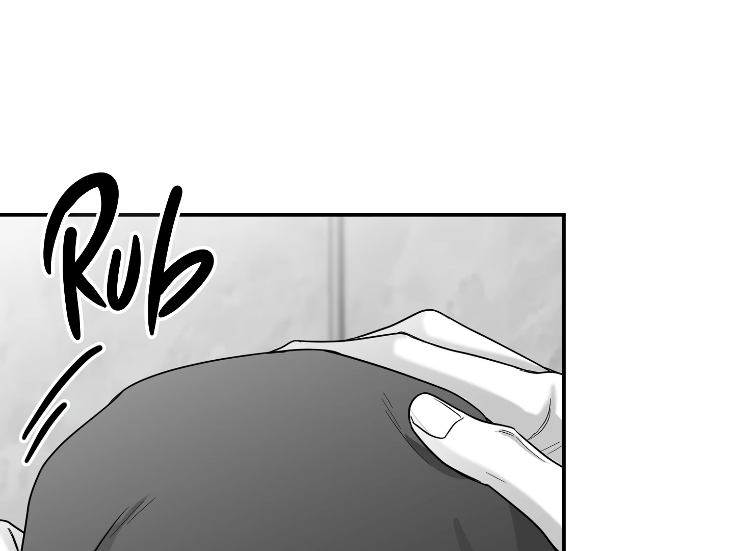 Non-Zero Sum (UNCENSORED) [Cupid Scans] - Chapter 66 manhwa