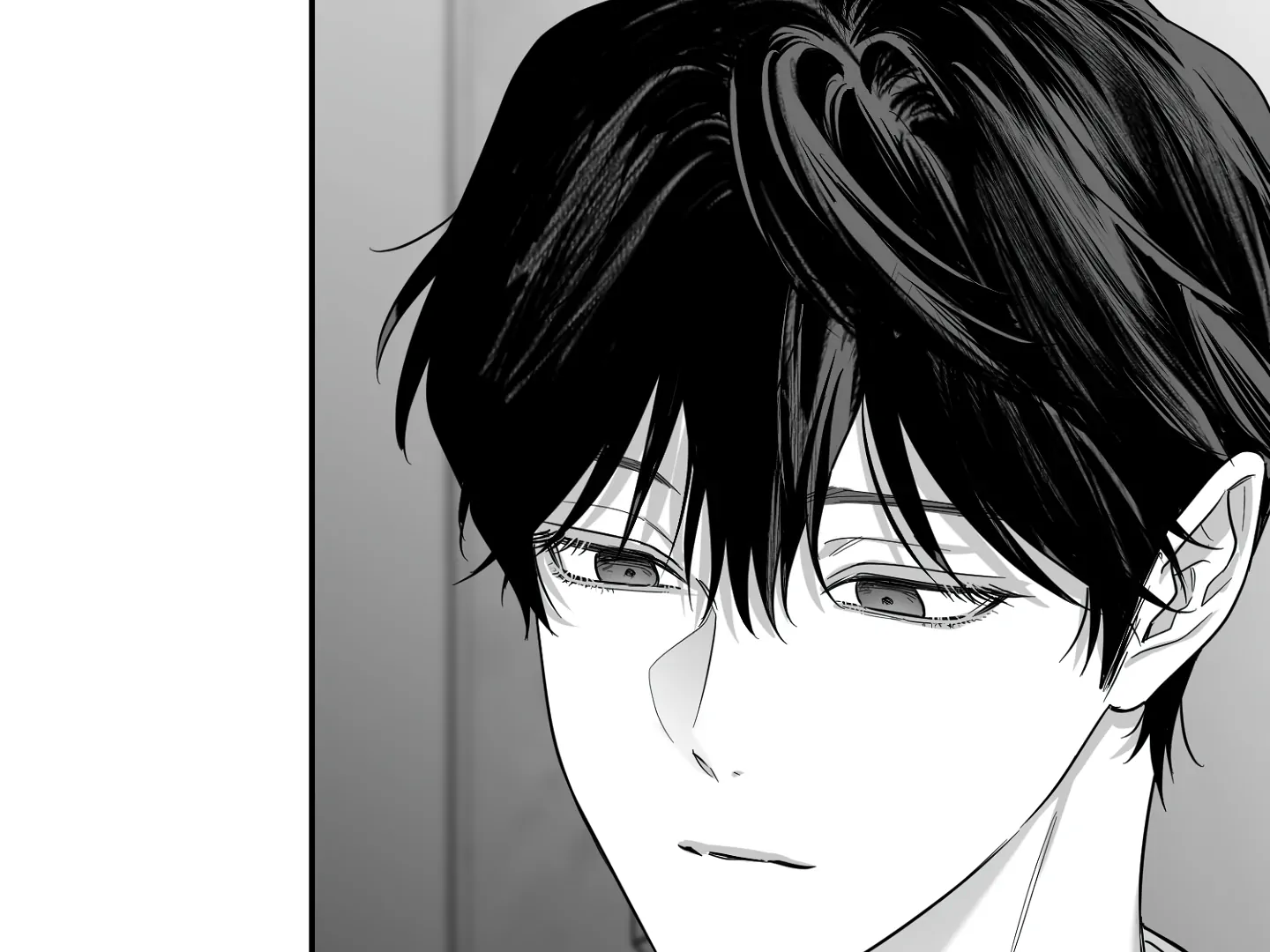 Non-Zero Sum (UNCENSORED) [Cupid Scans] - Chapter 66 manhwa