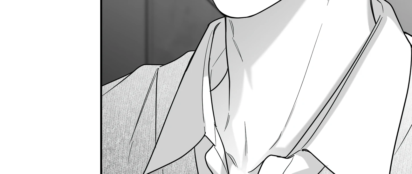Non-Zero Sum (UNCENSORED) [Cupid Scans] - Chapter 66 manhwa