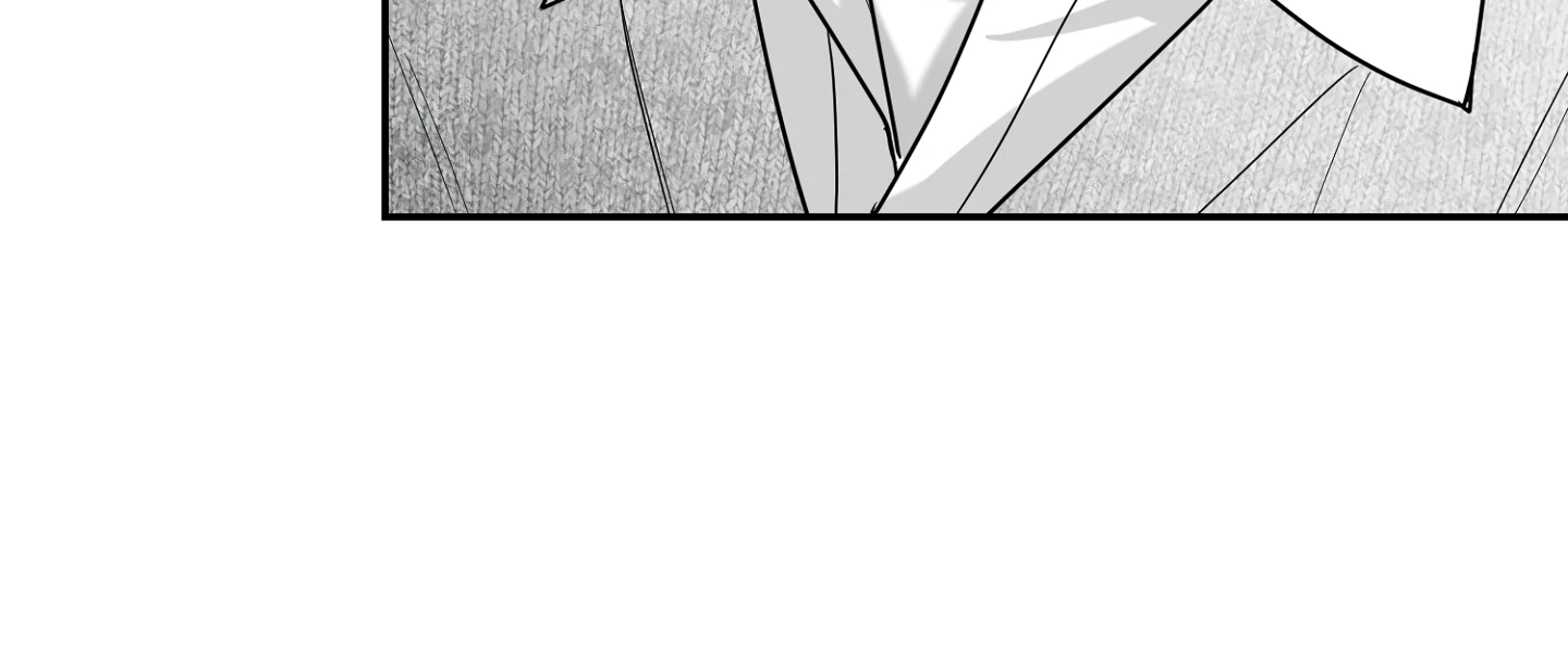 Non-Zero Sum (UNCENSORED) [Cupid Scans] - Chapter 66 manhwa