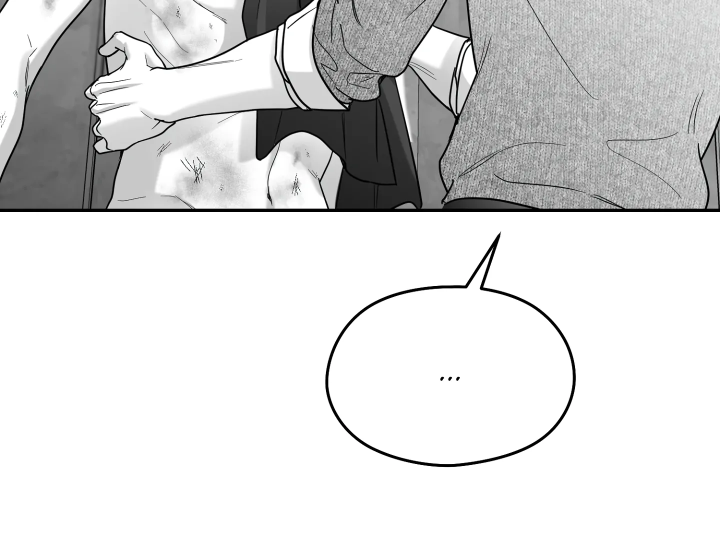 Non-Zero Sum (UNCENSORED) [Cupid Scans] - Chapter 66 manhwa