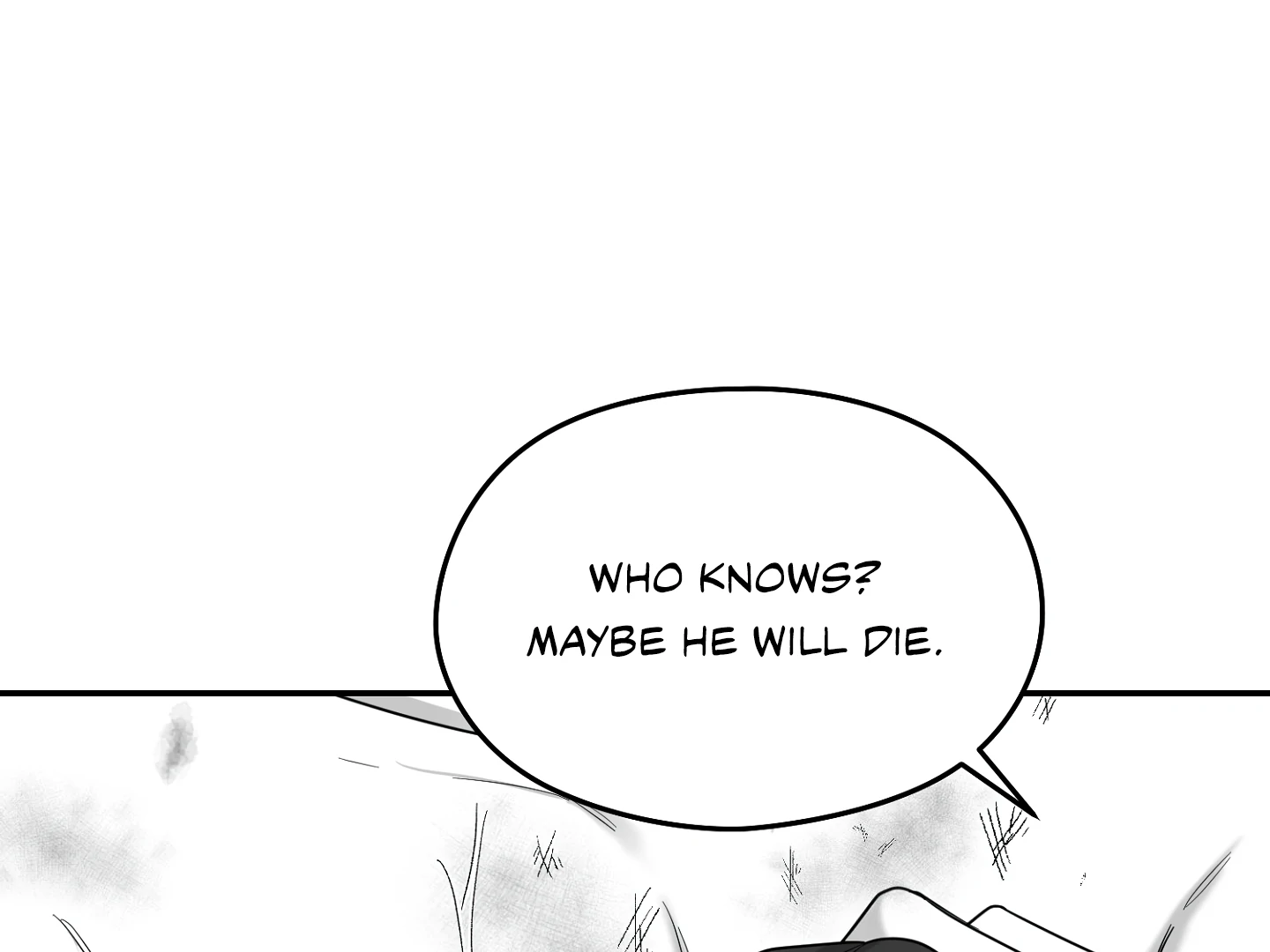 Non-Zero Sum (UNCENSORED) [Cupid Scans] - Chapter 66 manhwa