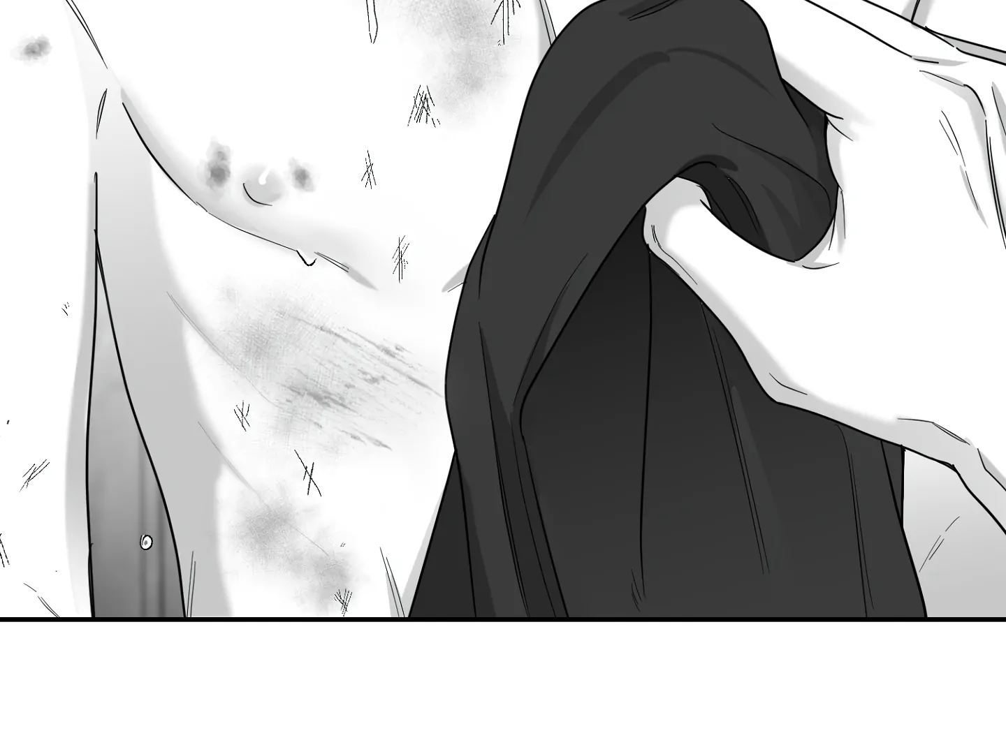 Non-Zero Sum (UNCENSORED) [Cupid Scans] - Chapter 66 manhwa