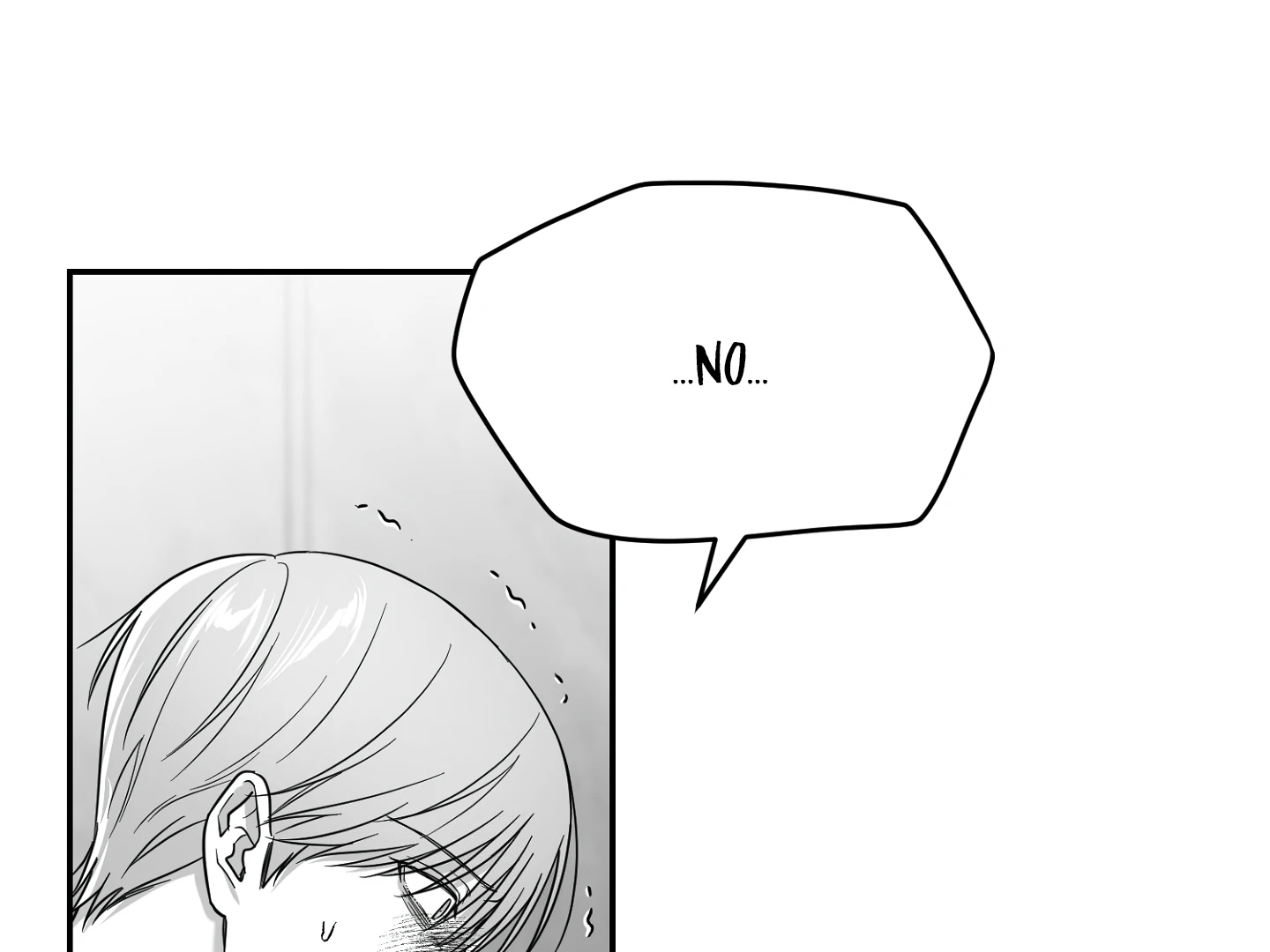 Non-Zero Sum (UNCENSORED) [Cupid Scans] - Chapter 66 manhwa