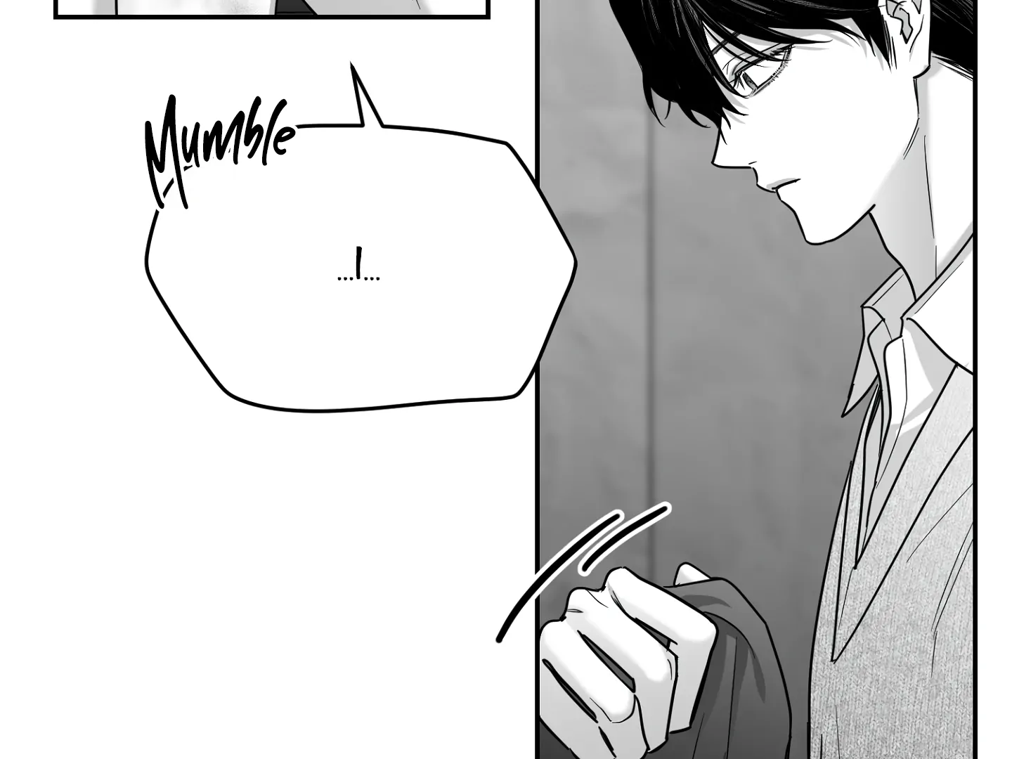 Non-Zero Sum (UNCENSORED) [Cupid Scans] - Chapter 66 manhwa