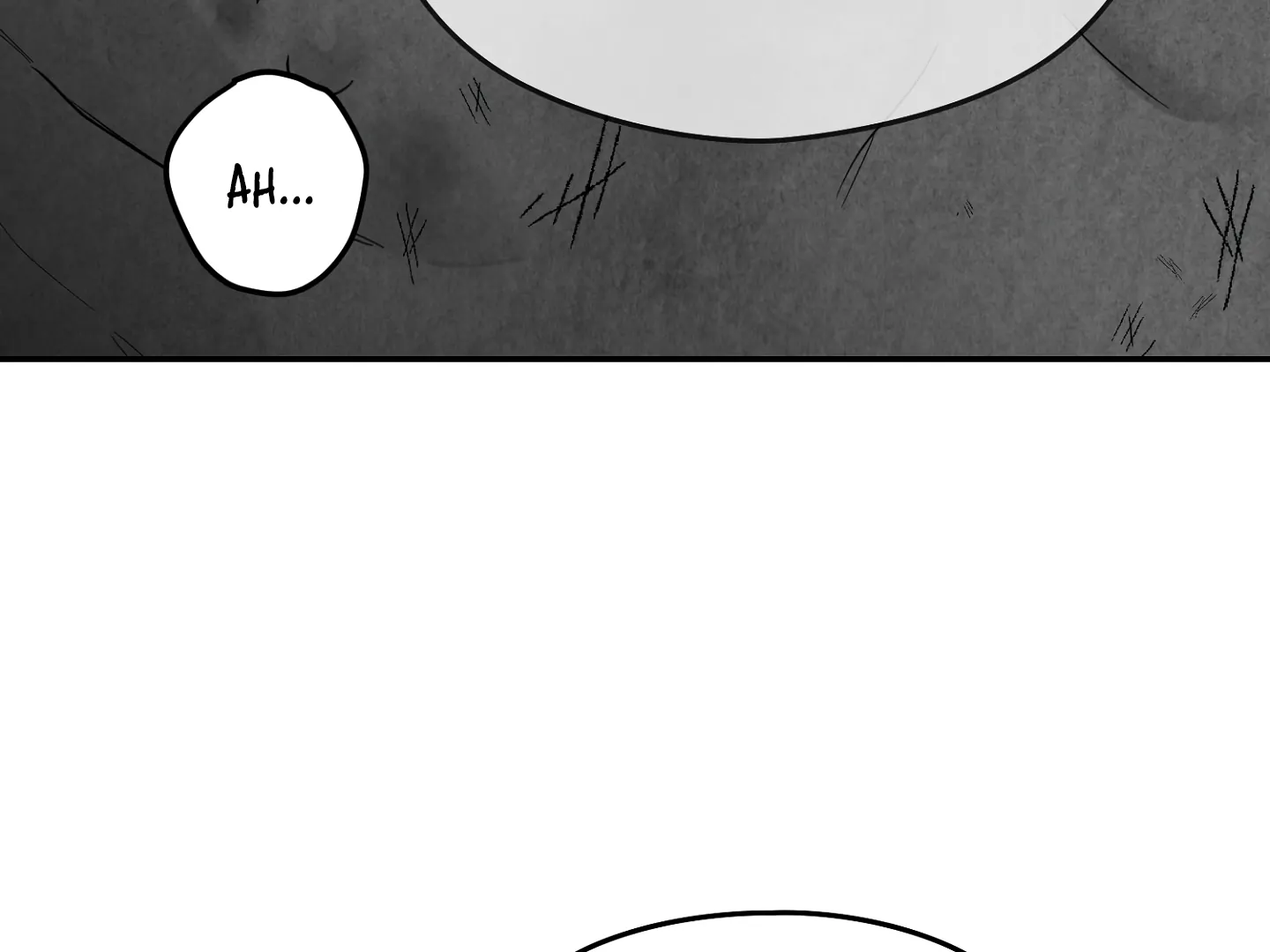 Non-Zero Sum (UNCENSORED) [Cupid Scans] - Chapter 66 manhwa