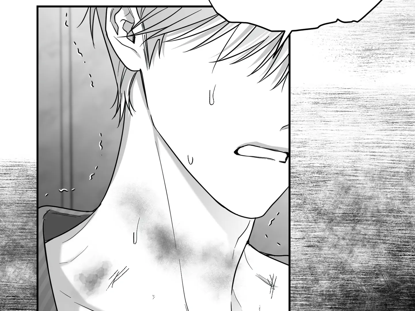 Non-Zero Sum (UNCENSORED) [Cupid Scans] - Chapter 66 manhwa