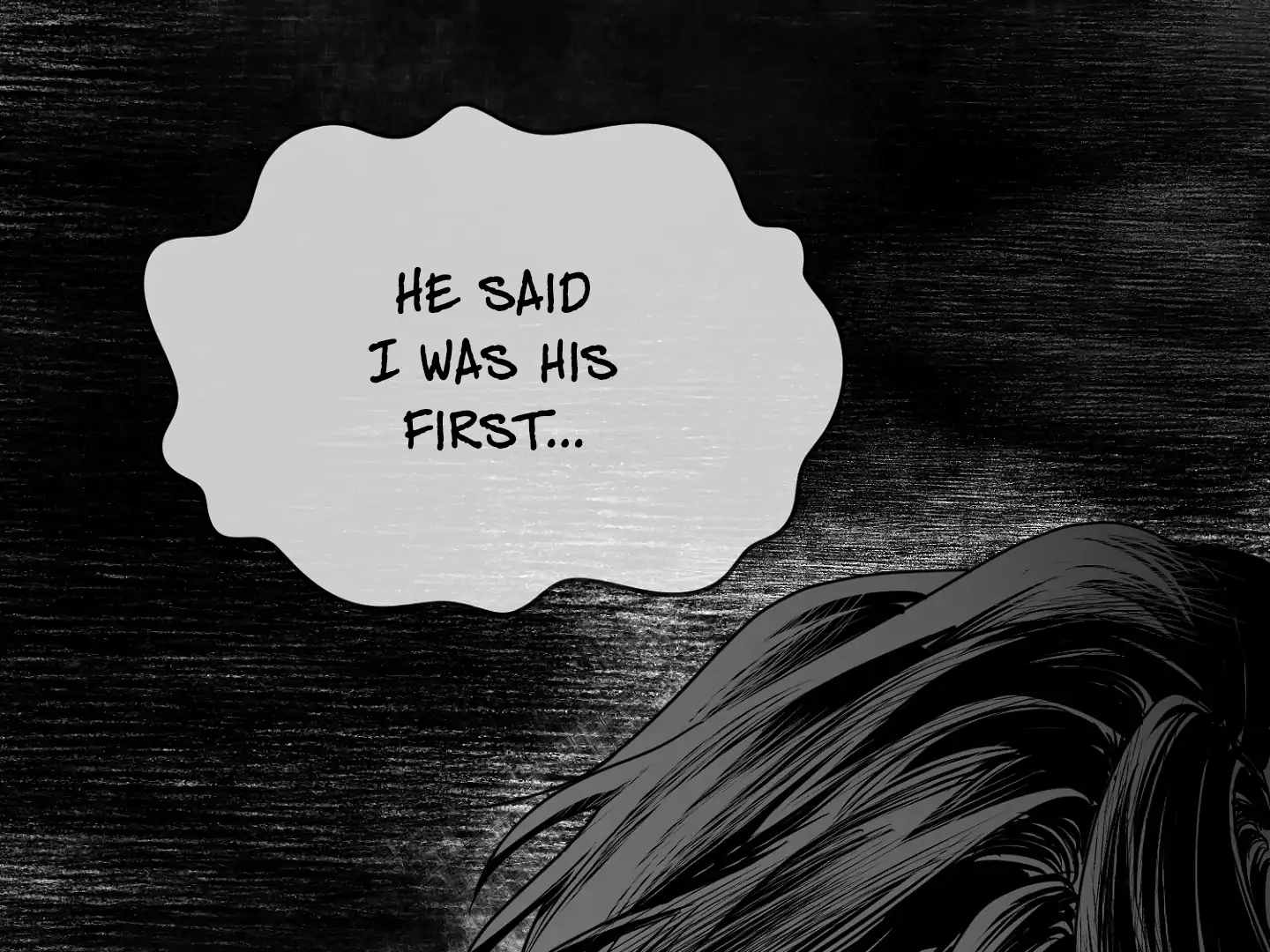 Non-Zero Sum (UNCENSORED) [Cupid Scans] - Chapter 66 manhwa