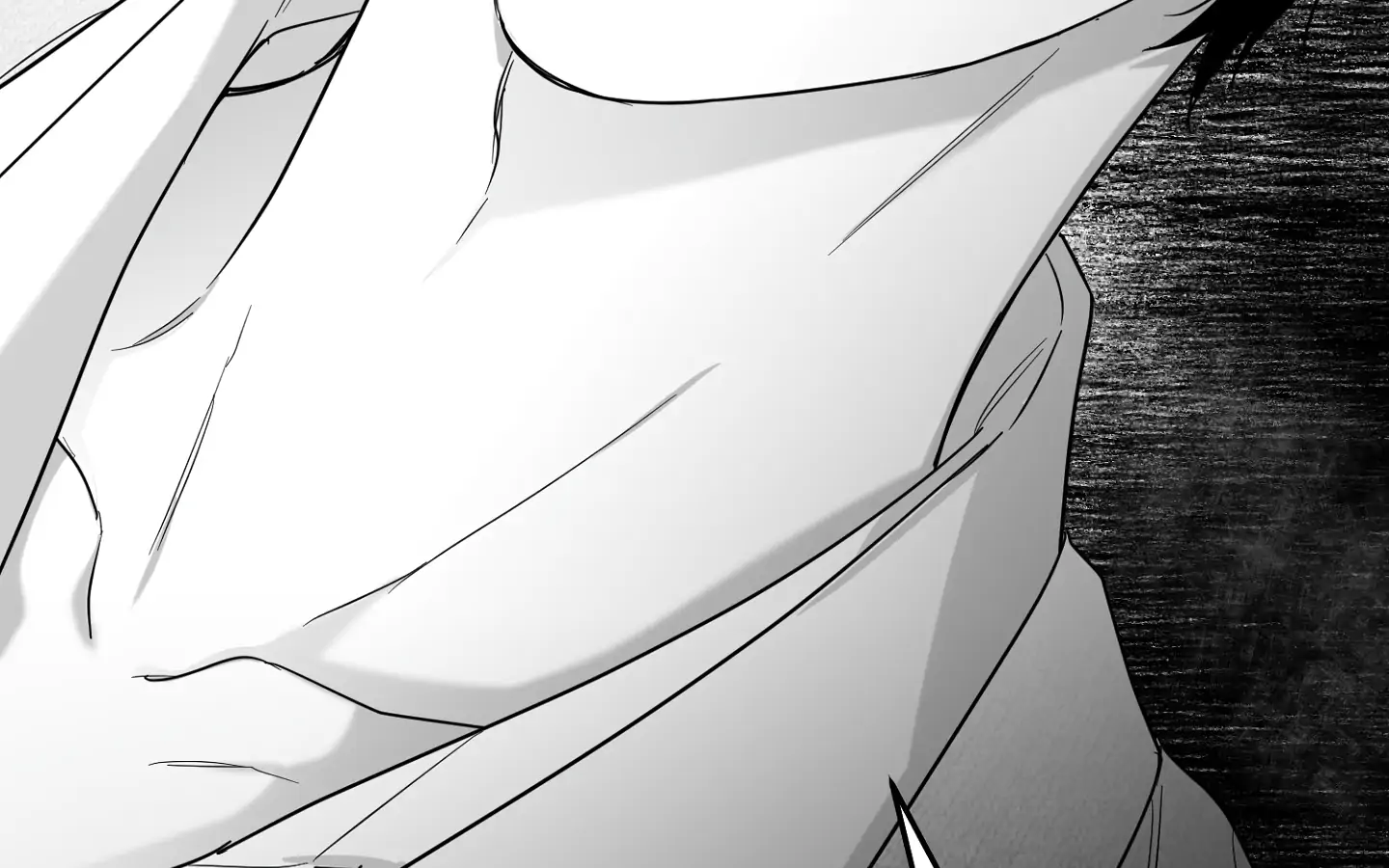 Non-Zero Sum (UNCENSORED) [Cupid Scans] - Chapter 66 manhwa