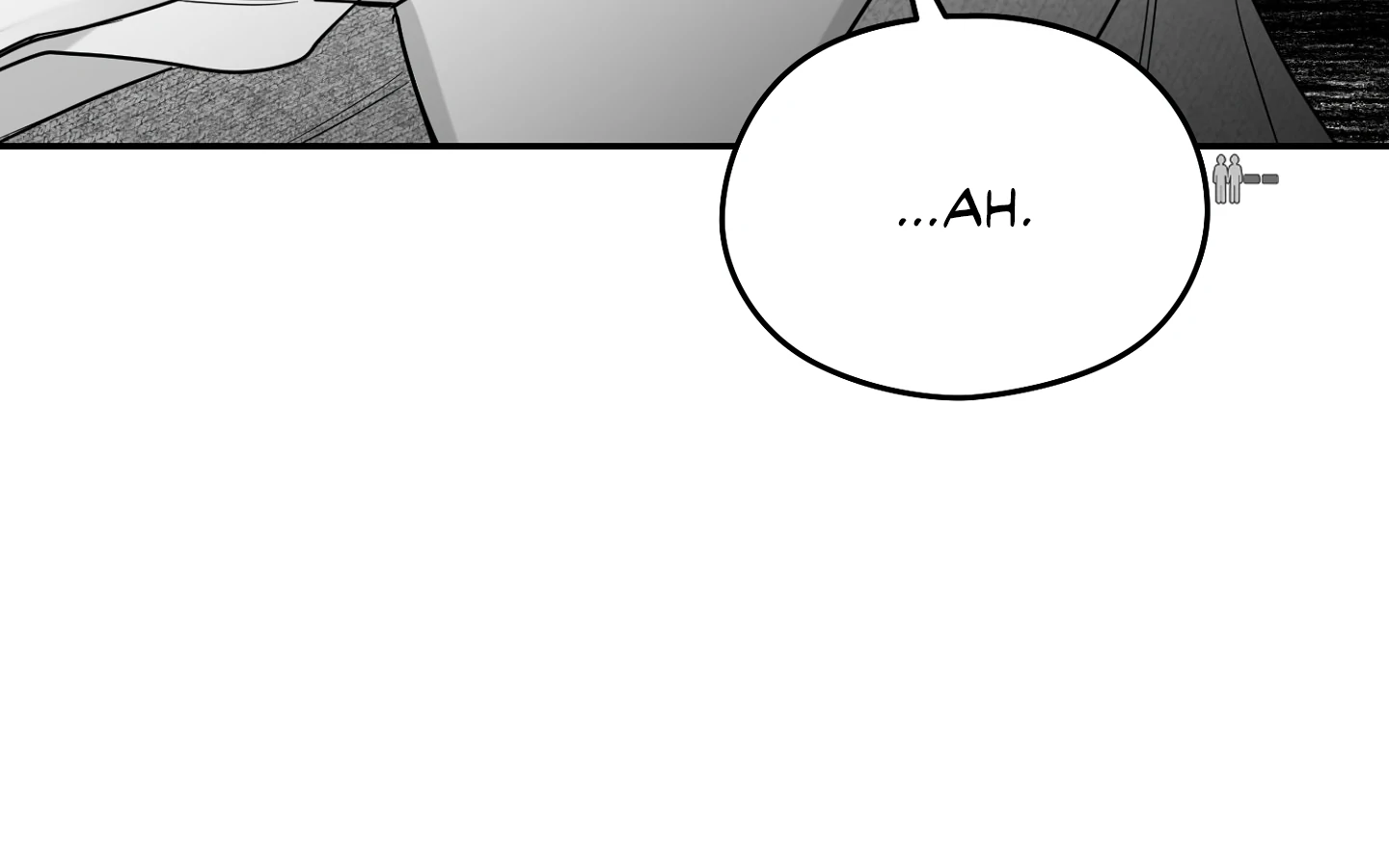 Non-Zero Sum (UNCENSORED) [Cupid Scans] - Chapter 66 manhwa