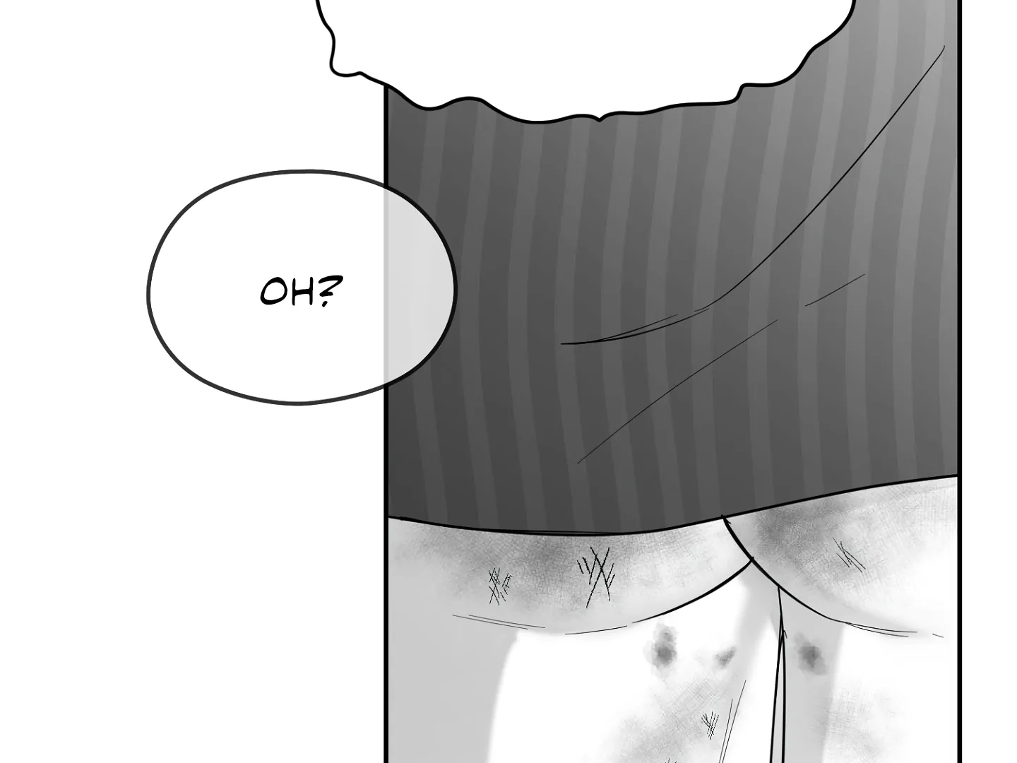 Non-Zero Sum (UNCENSORED) [Cupid Scans] - Chapter 66 manhwa