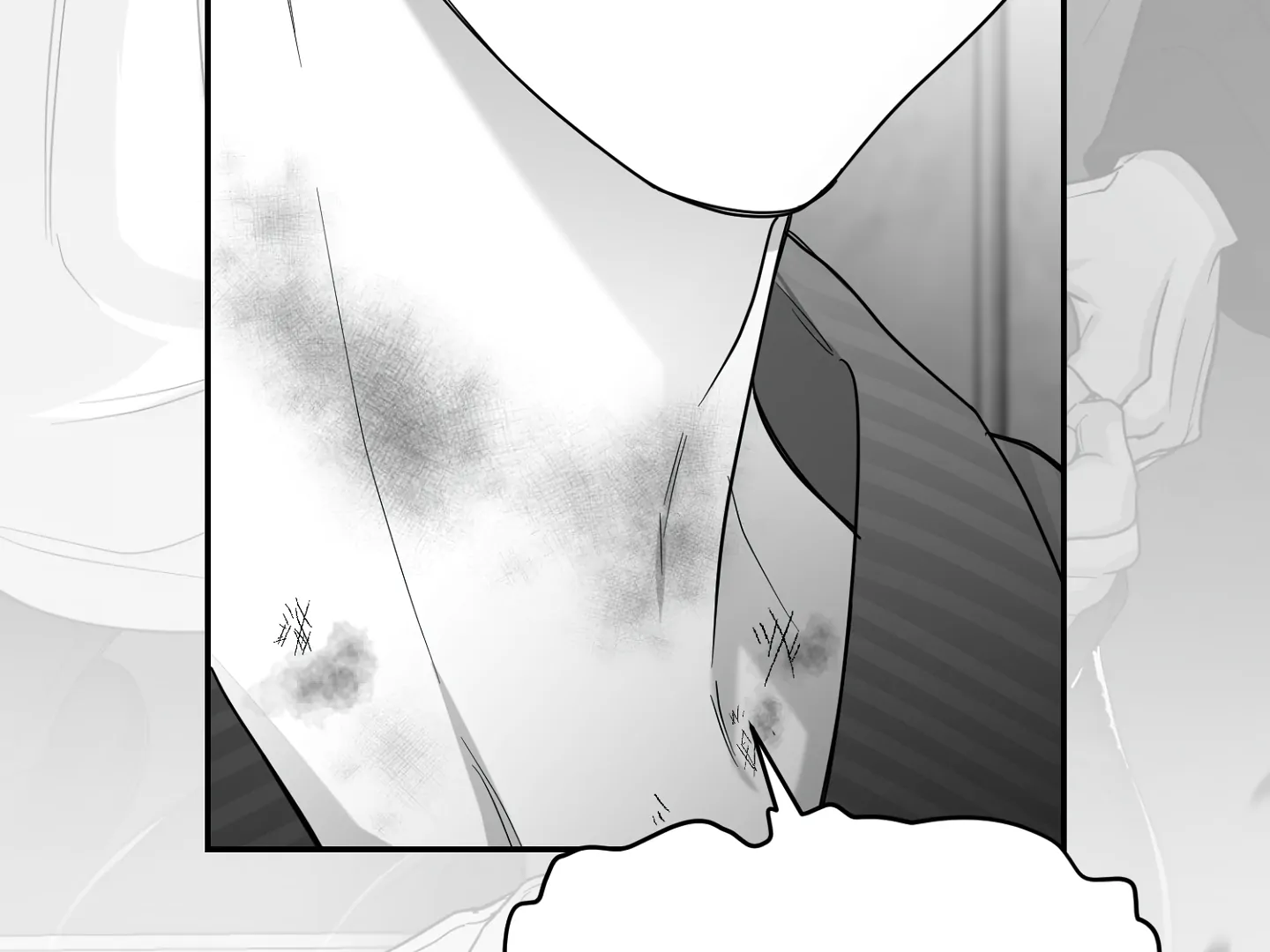 Non-Zero Sum (UNCENSORED) [Cupid Scans] - Chapter 66 manhwa