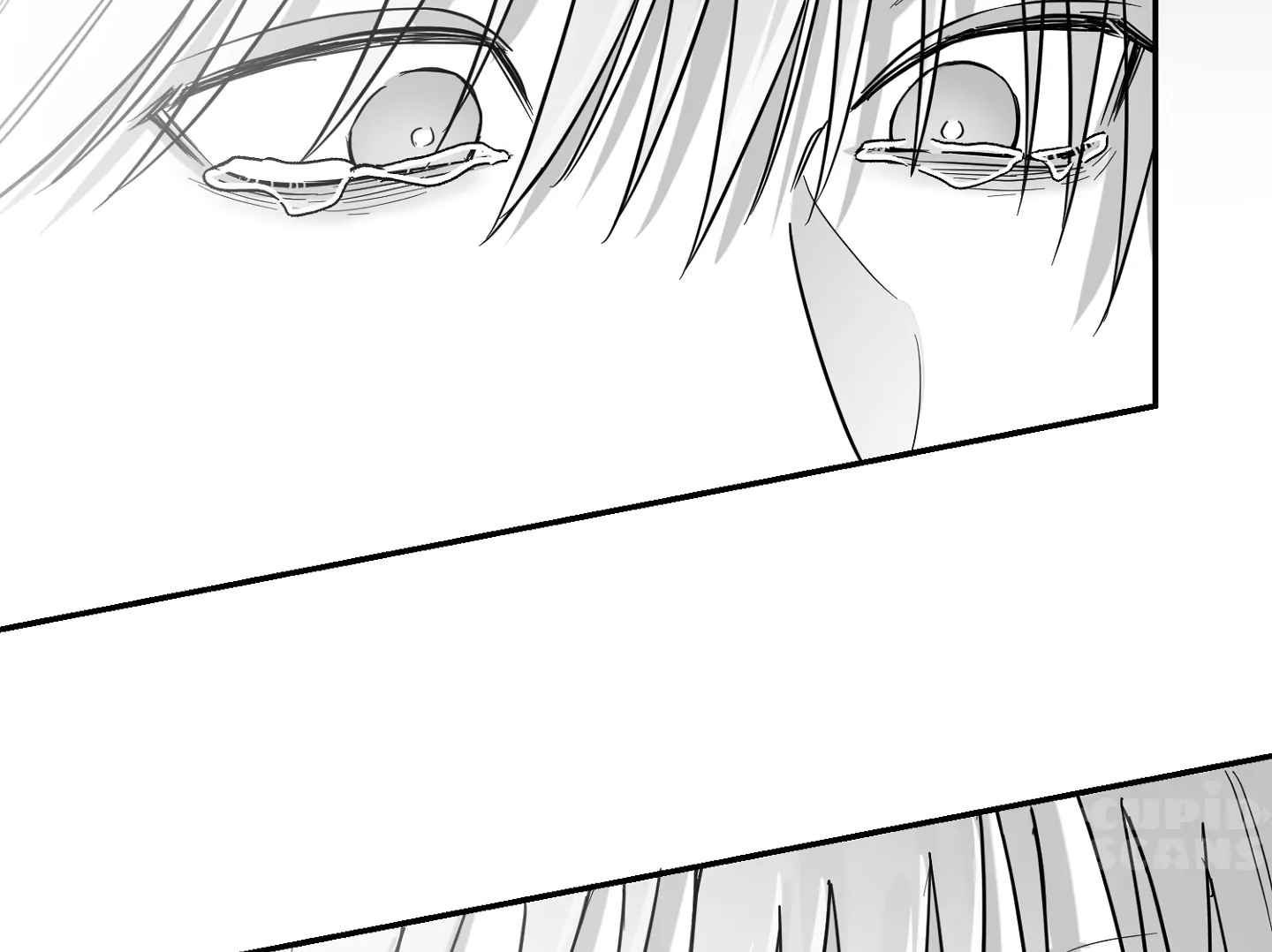 Non-Zero Sum (UNCENSORED) [Cupid Scans] - Chapter 66 manhwa