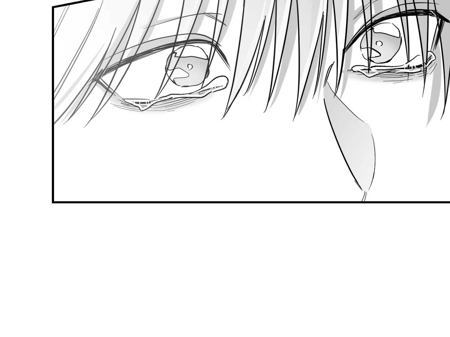 Non-Zero Sum (UNCENSORED) [Cupid Scans] - Chapter 66 manhwa