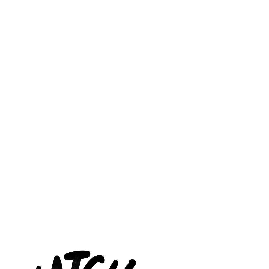 Non-Zero Sum (UNCENSORED) [Cupid Scans] - Chapter 7 manhwa