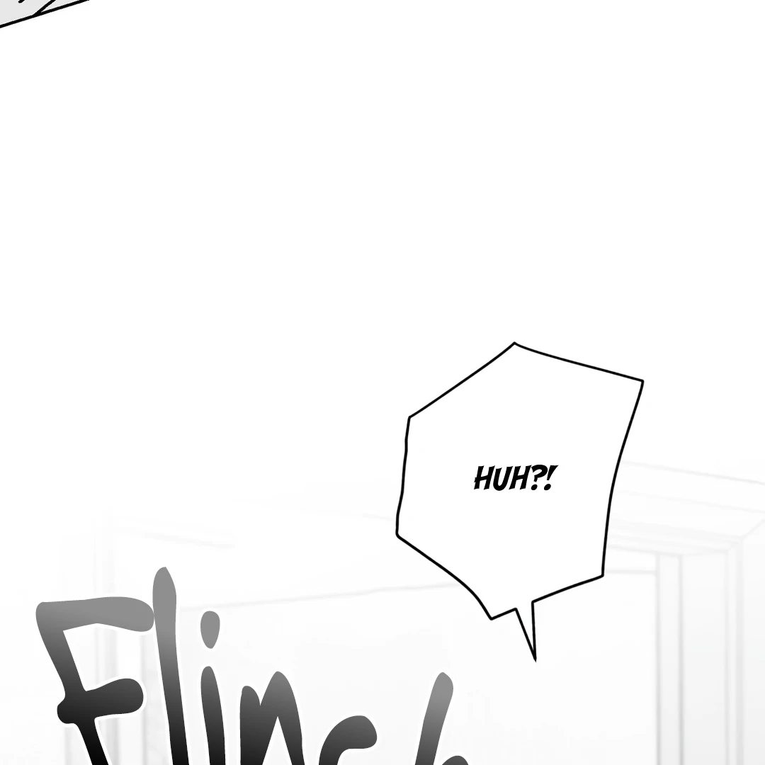 Non-Zero Sum (UNCENSORED) [Cupid Scans] - Chapter 7 manhwa