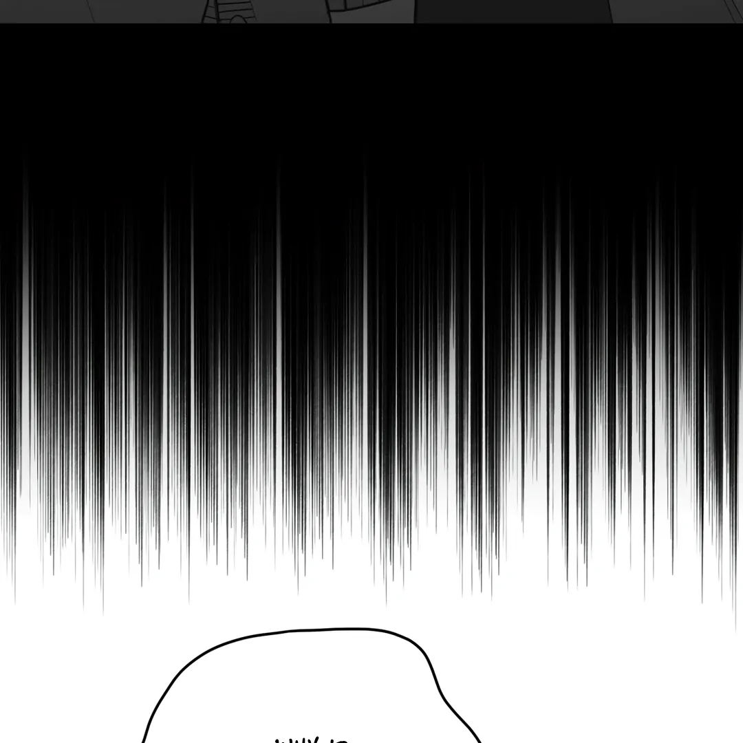 Non-Zero Sum (UNCENSORED) [Cupid Scans] - Chapter 7 manhwa