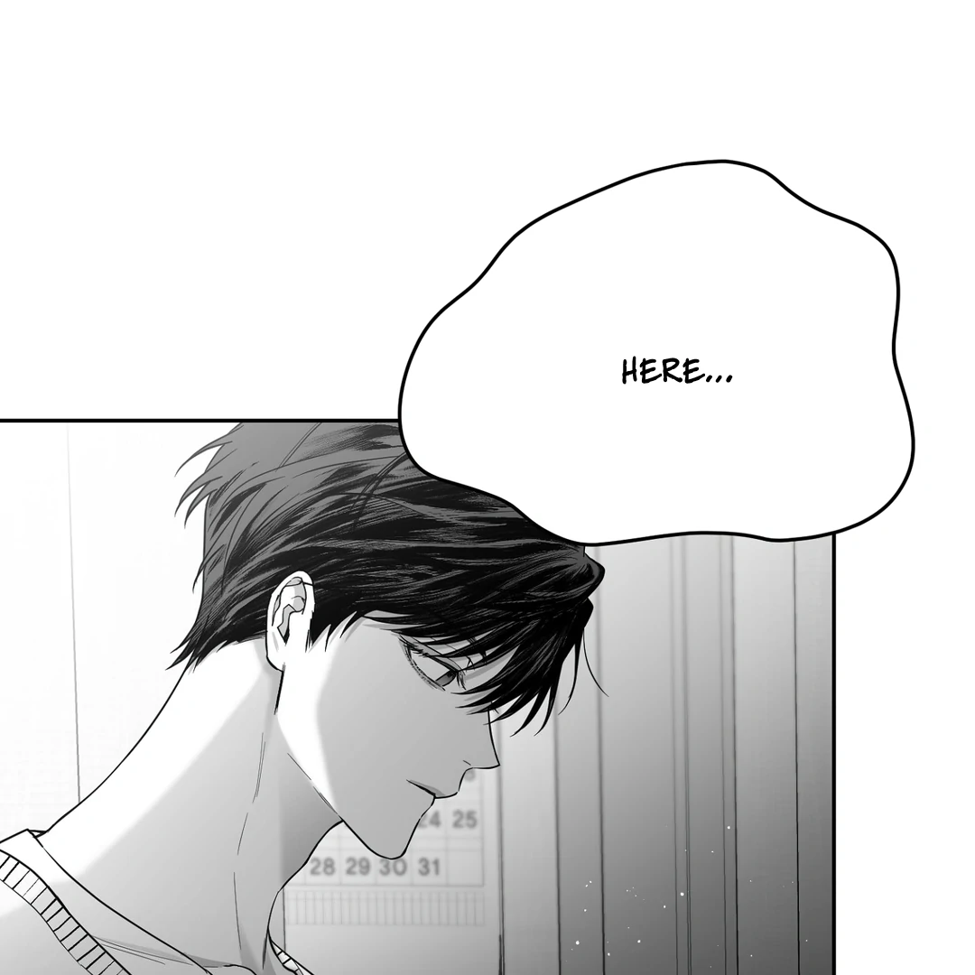 Non-Zero Sum (UNCENSORED) [Cupid Scans] - Chapter 7 manhwa