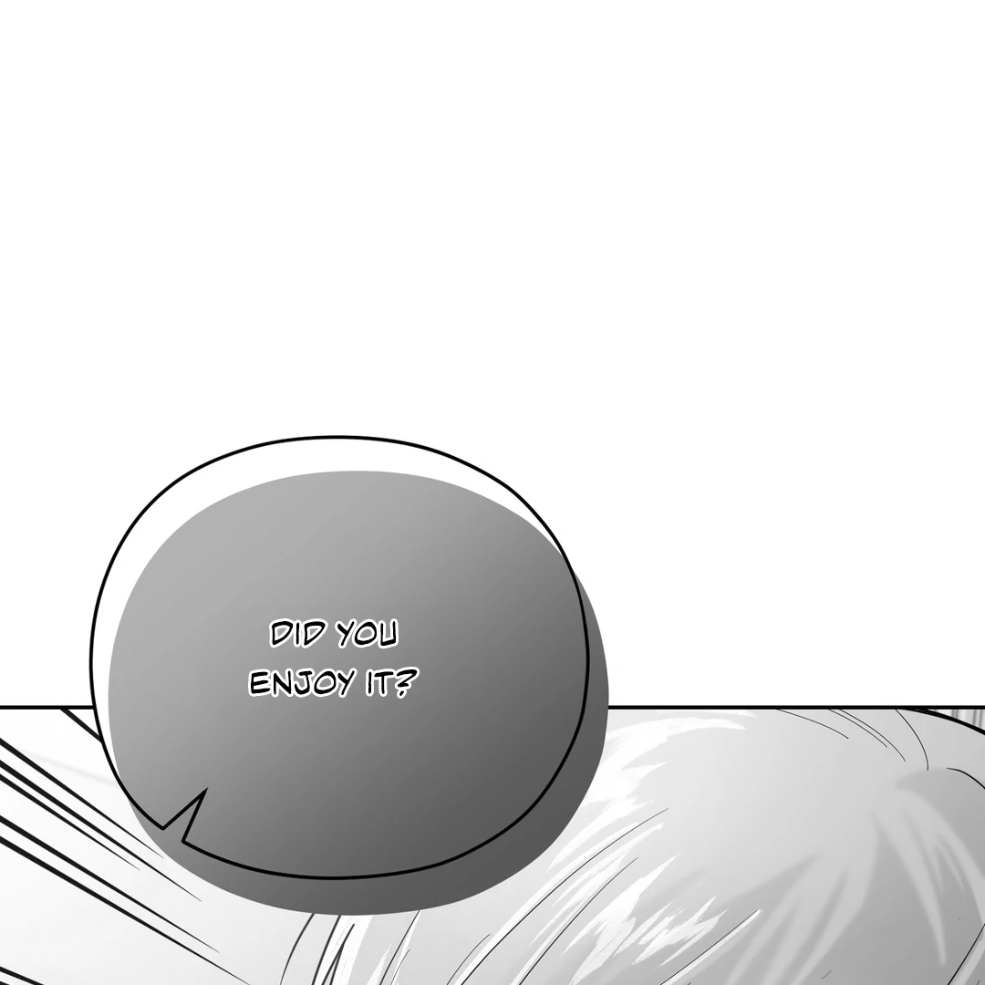 Non-Zero Sum (UNCENSORED) [Cupid Scans] - Chapter 7 manhwa