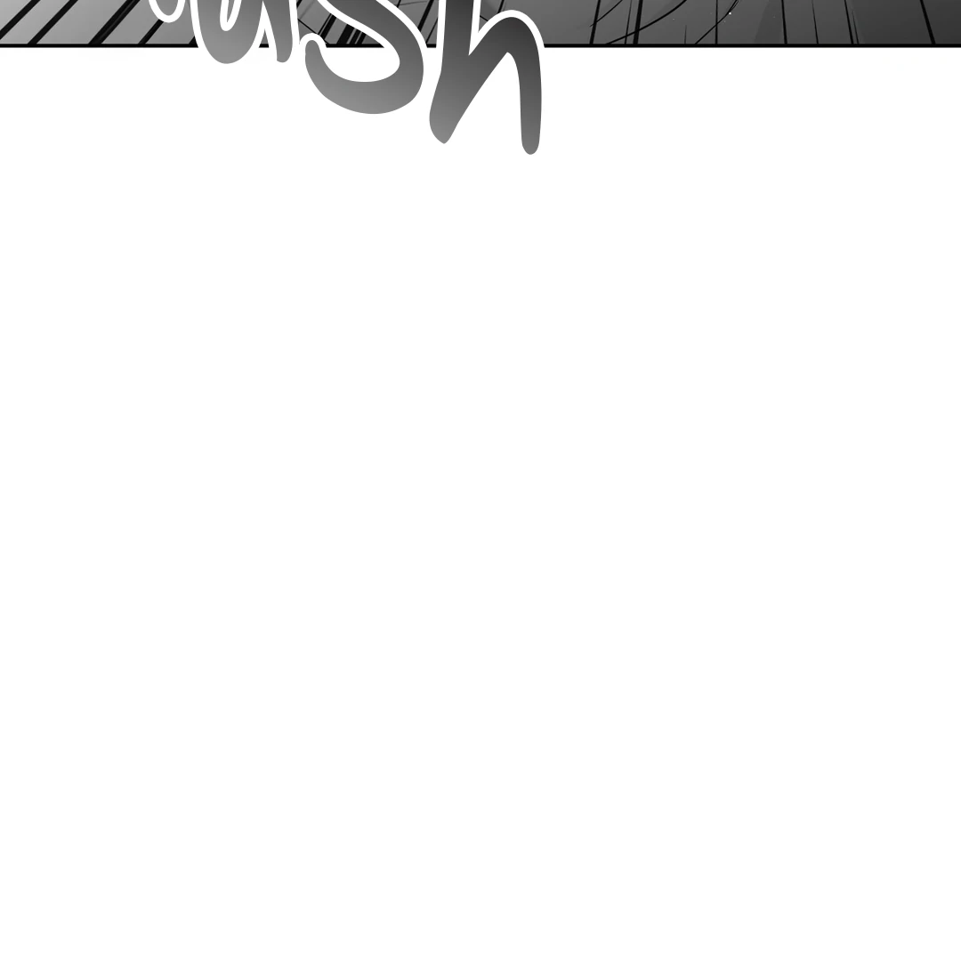 Non-Zero Sum (UNCENSORED) [Cupid Scans] - Chapter 7 manhwa