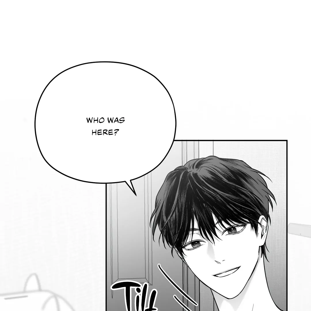 Non-Zero Sum (UNCENSORED) [Cupid Scans] - Chapter 7 manhwa