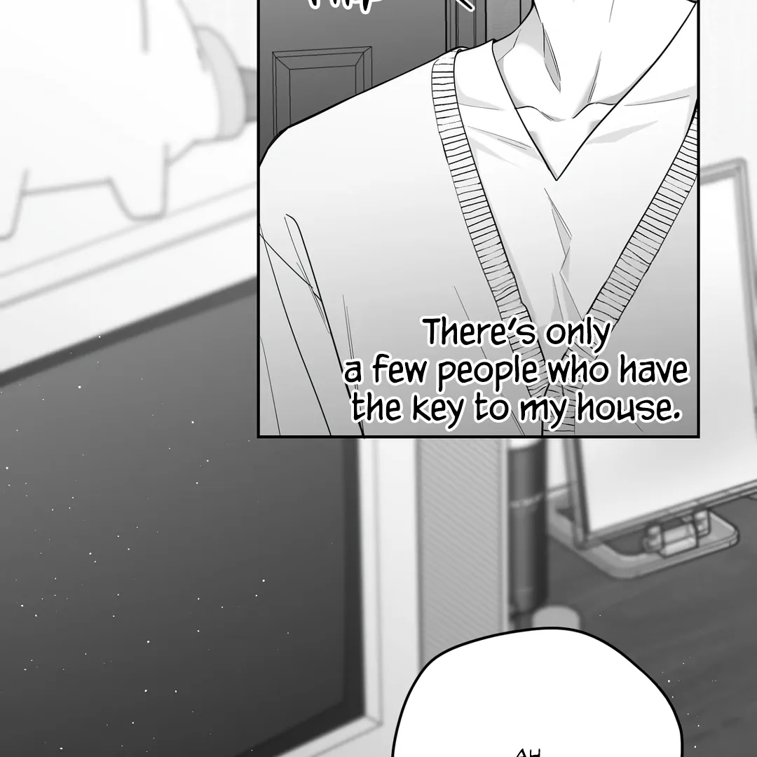 Non-Zero Sum (UNCENSORED) [Cupid Scans] - Chapter 7 manhwa