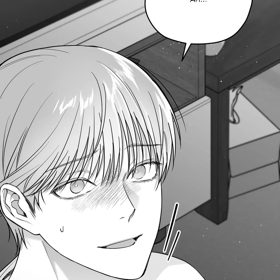 Non-Zero Sum (UNCENSORED) [Cupid Scans] - Chapter 7 manhwa