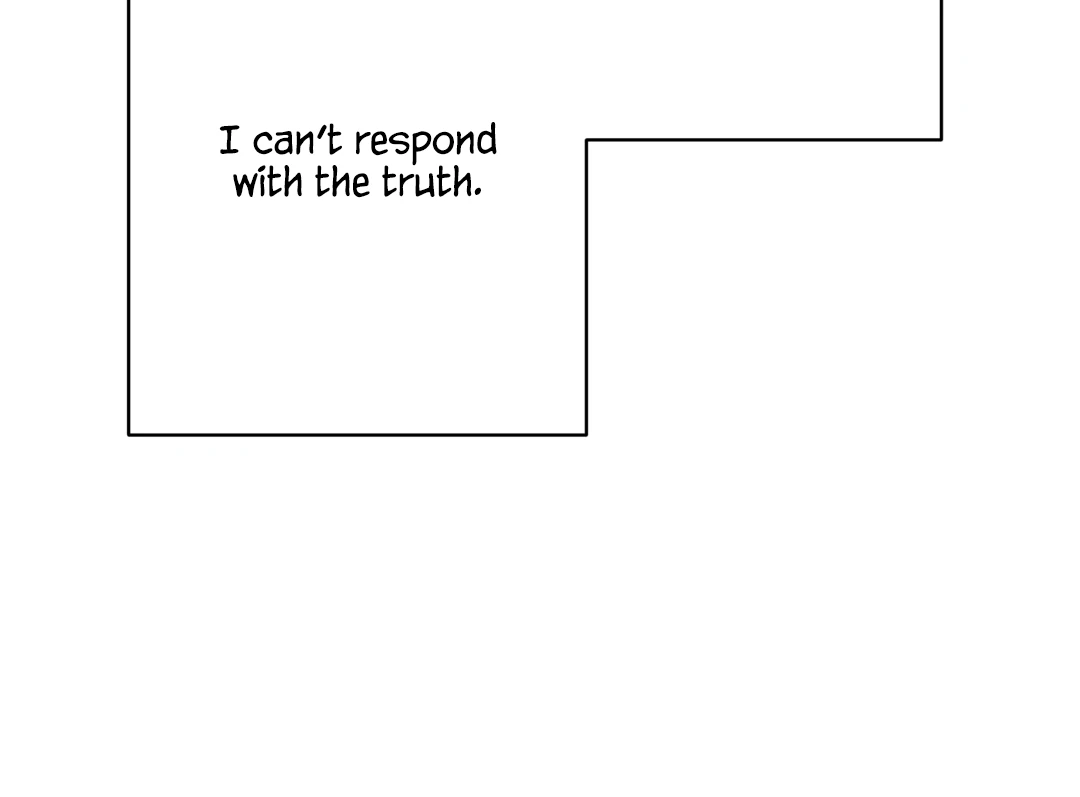 Non-Zero Sum (UNCENSORED) [Cupid Scans] - Chapter 7 manhwa