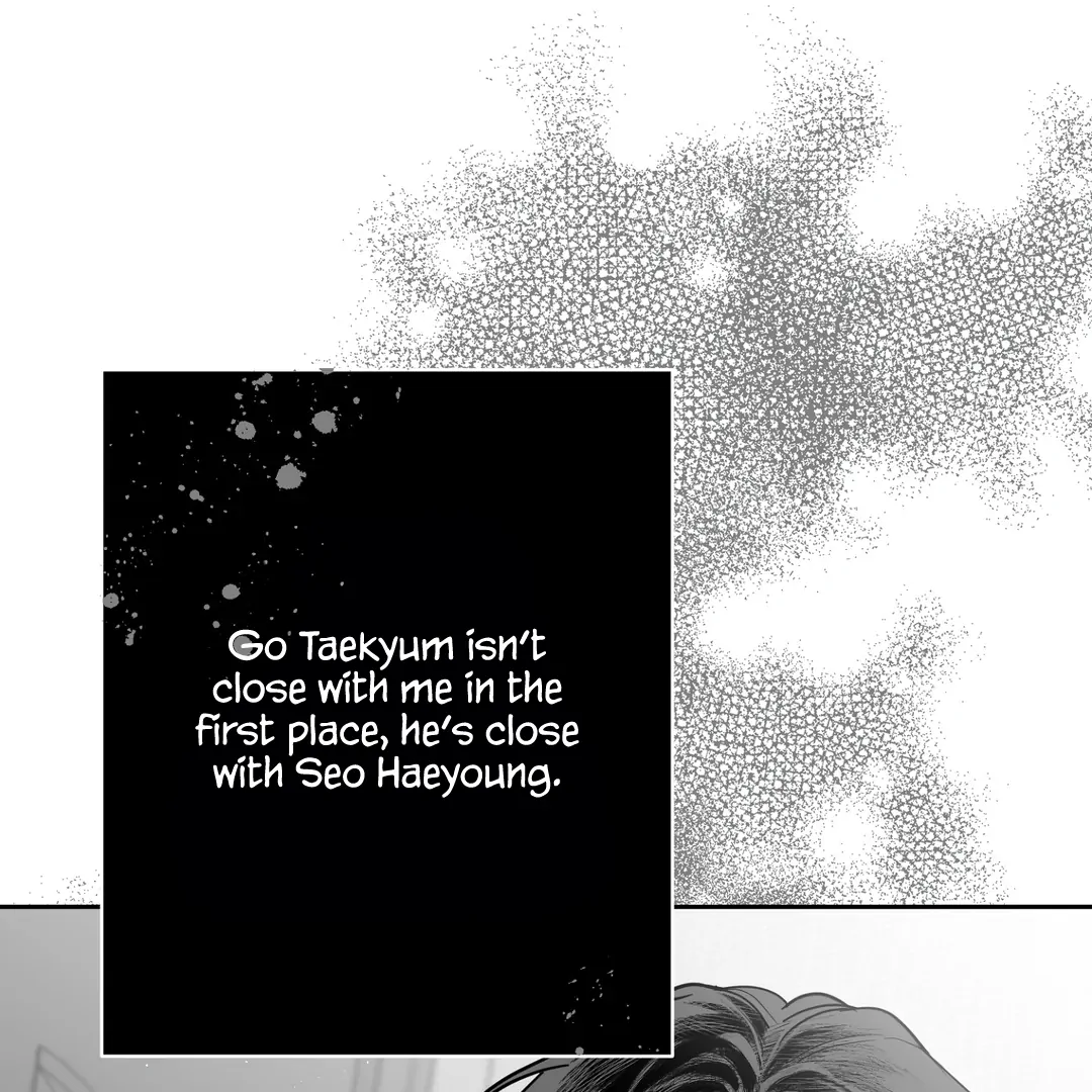 Non-Zero Sum (UNCENSORED) [Cupid Scans] - Chapter 7 manhwa