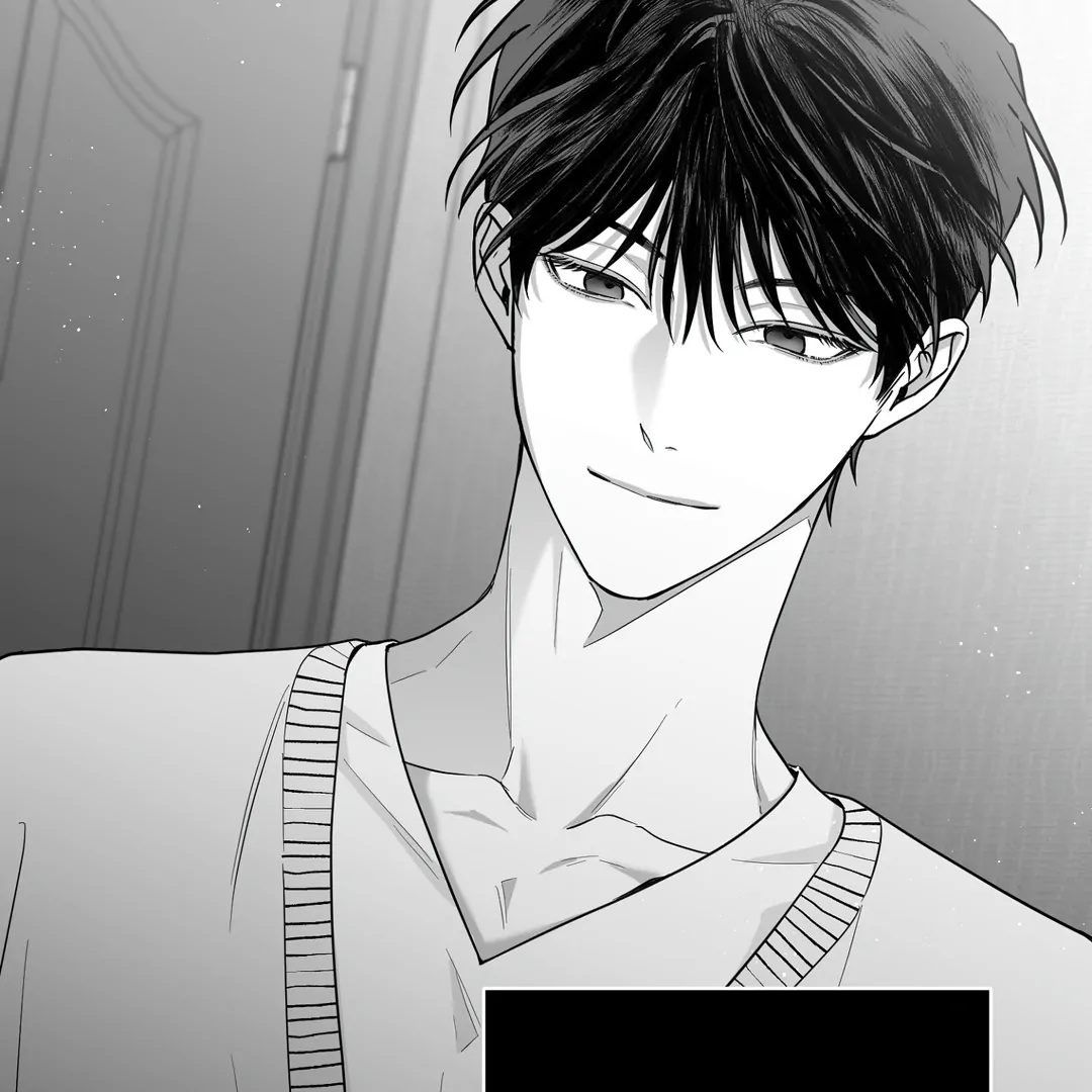 Non-Zero Sum (UNCENSORED) [Cupid Scans] - Chapter 7 manhwa
